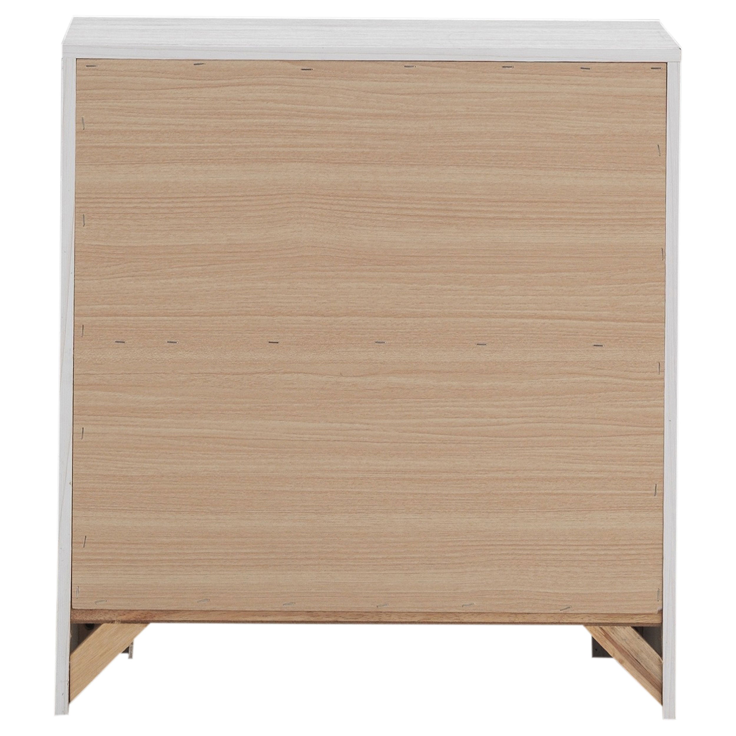 Brantford Nightstand - Ideal Furniture (Fresno,CA)