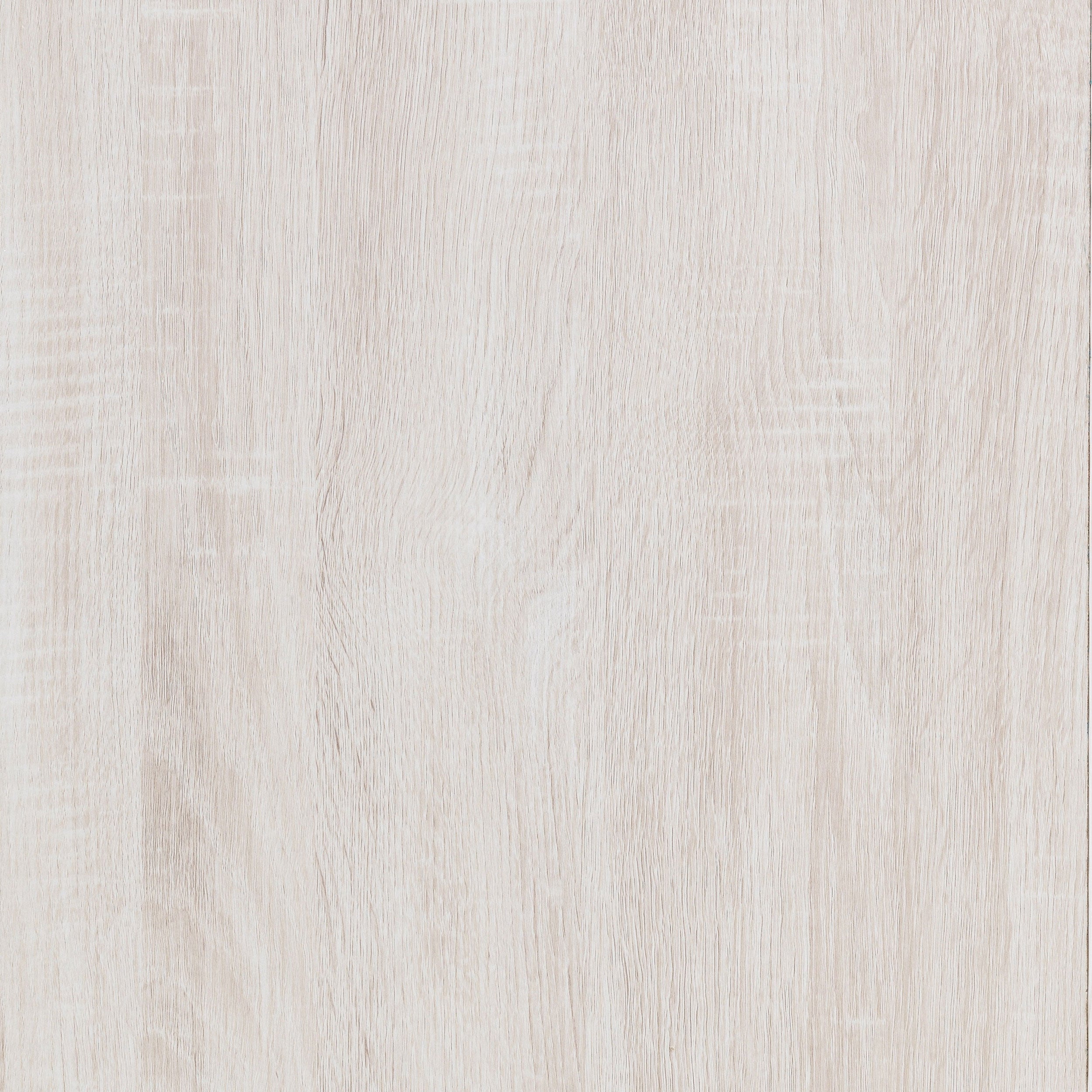 Brantford Dresser with Mirror