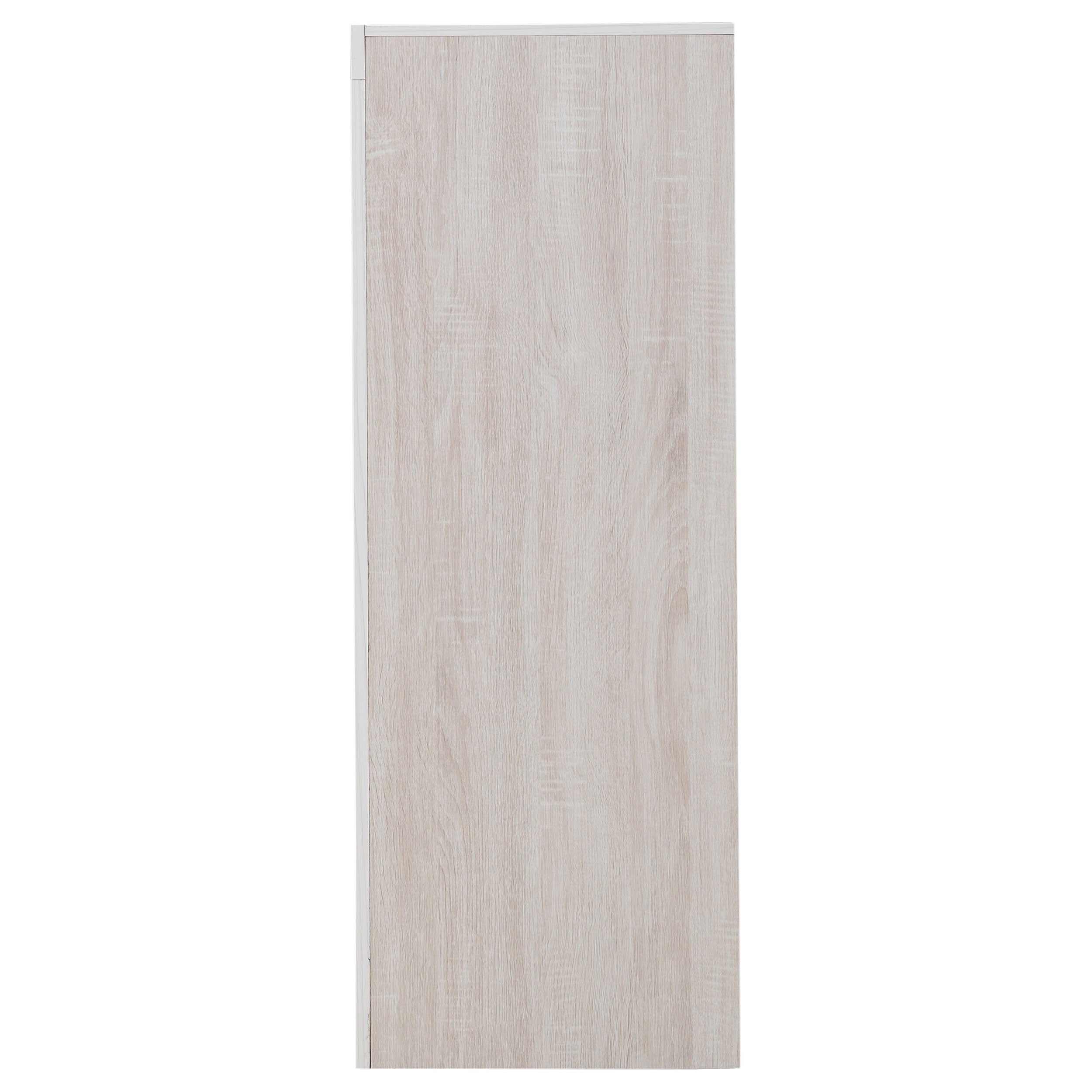 Brantford Chest of Drawers - Ideal Furniture (Fresno,CA)
