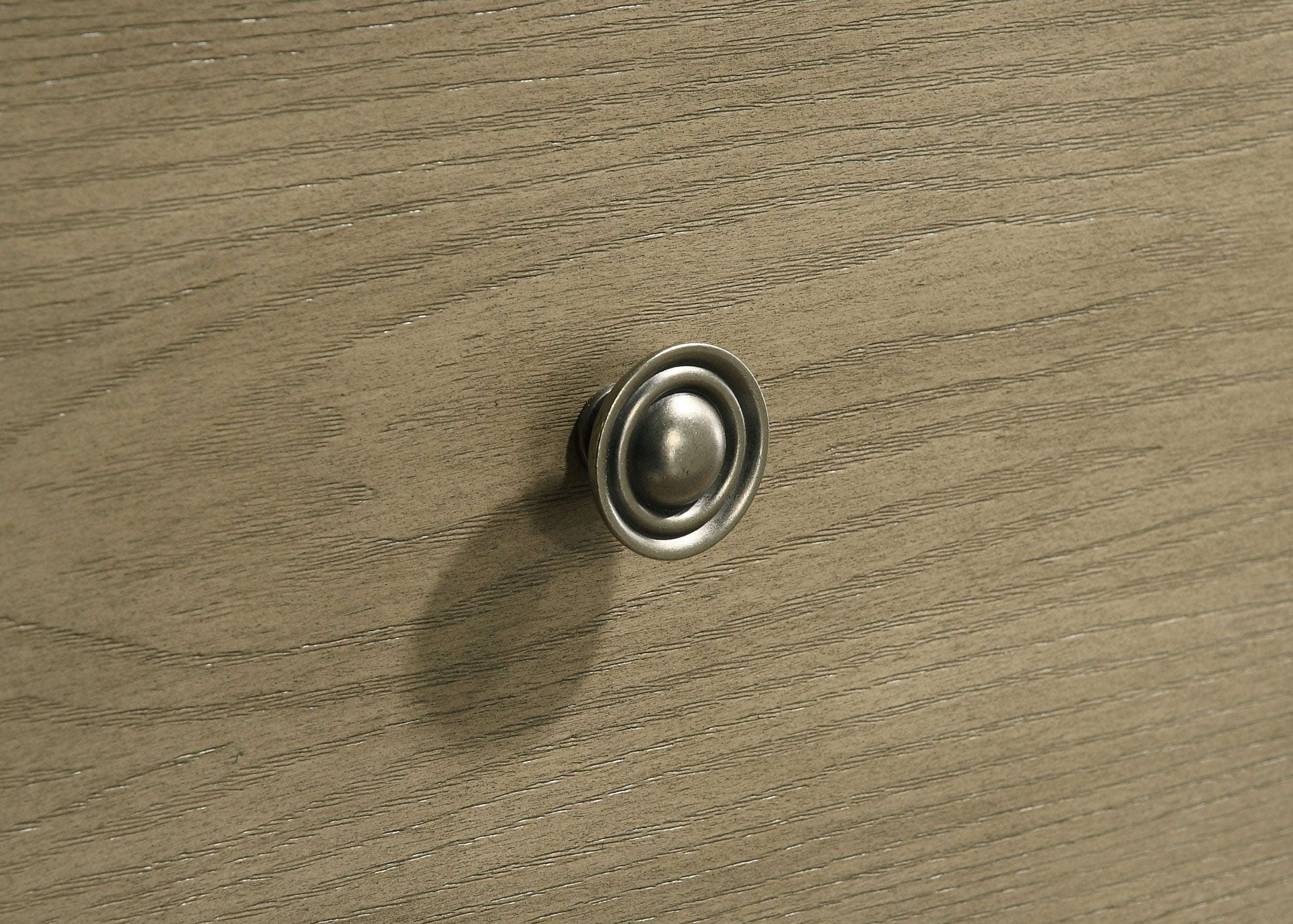 Hazlewood Nightstand - Ideal Furniture (Fresno,CA)