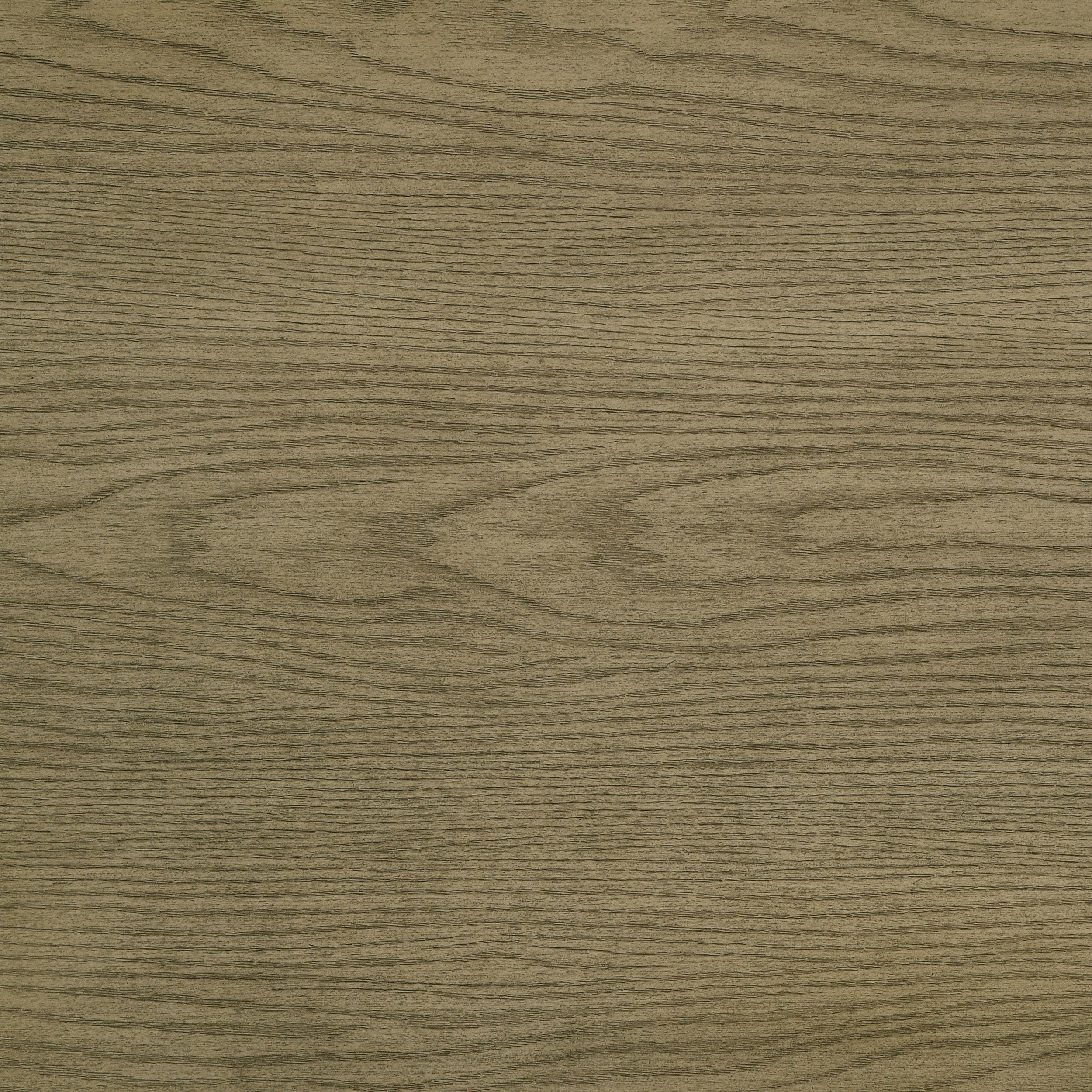 Hazlewood Chest of Drawers - Ideal Furniture (Fresno,CA)