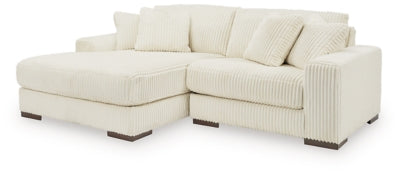 Lindyn Living Room Set - Ideal Furniture (Fresno,CA)