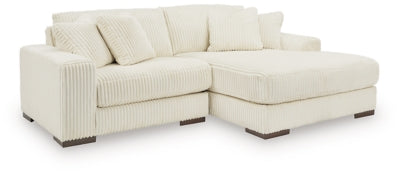 Lindyn Living Room Set - Ideal Furniture (Fresno,CA)