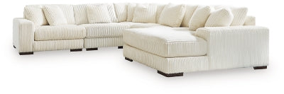 Lindyn Living Room Set - Ideal Furniture (Fresno,CA)