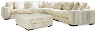 Lindyn Living Room Set - Ideal Furniture (Fresno,CA)