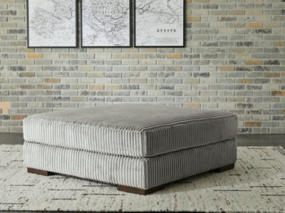 Lindyn Living Room Set - Ideal Furniture (Fresno,CA)