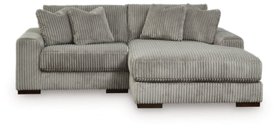 Lindyn Living Room Set - Ideal Furniture (Fresno,CA)