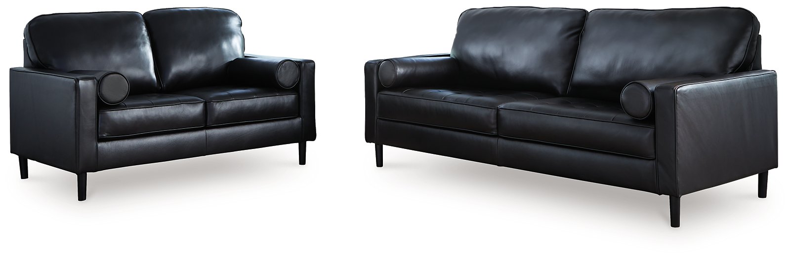 Bryceview Living Room Set - Ideal Furniture (Fresno,CA)