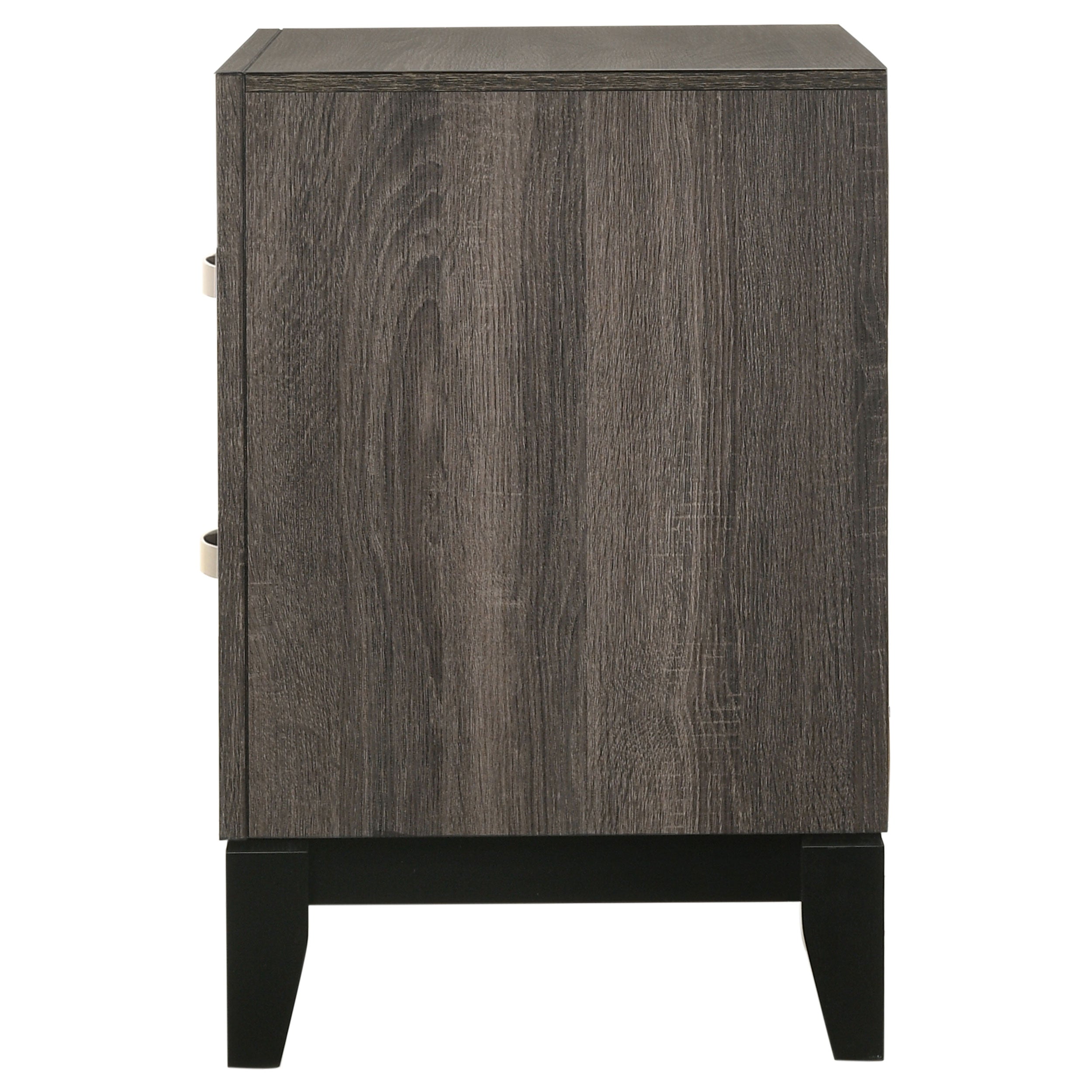 Watson Nightstand - Ideal Furniture (Fresno,CA)
