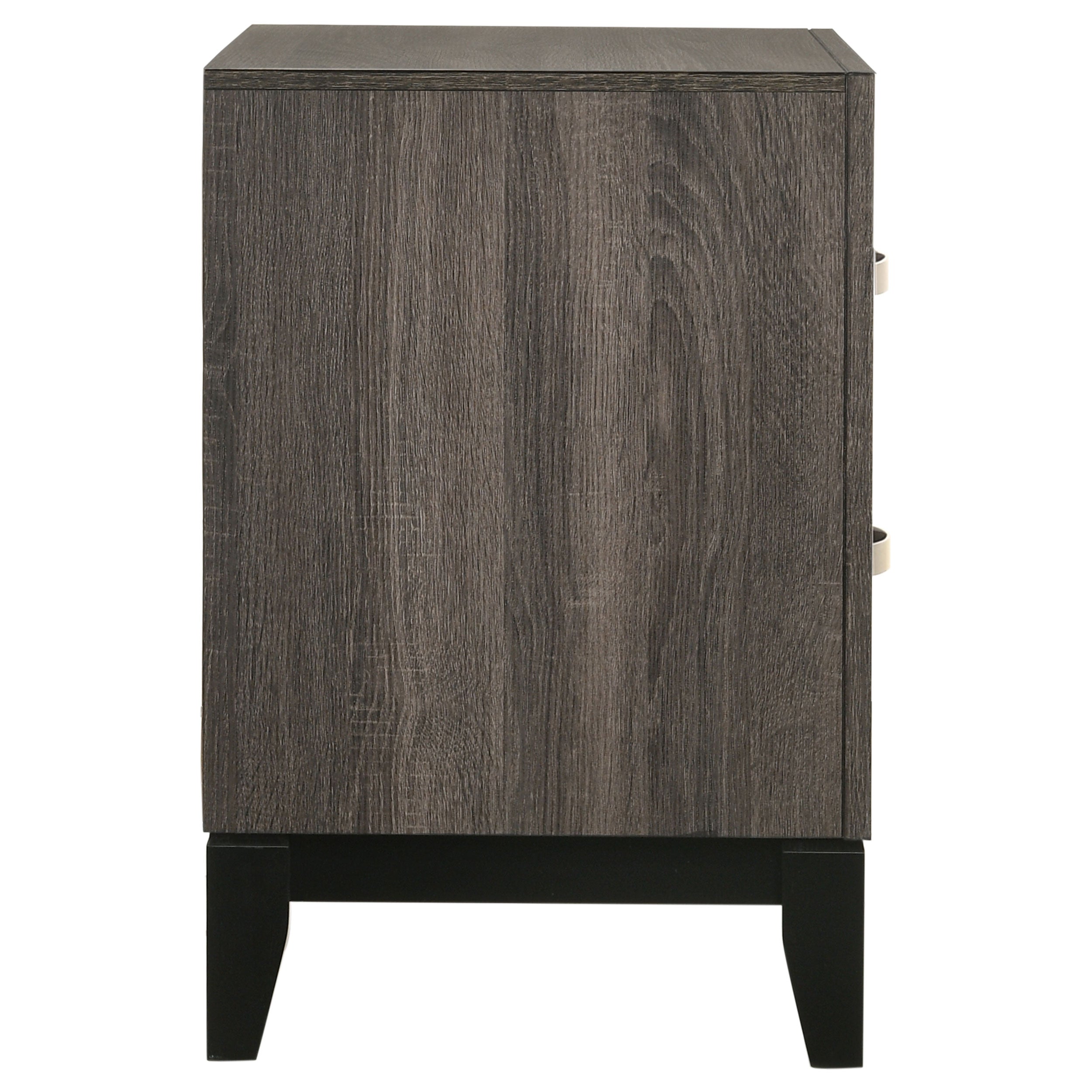 Watson Nightstand - Ideal Furniture (Fresno,CA)