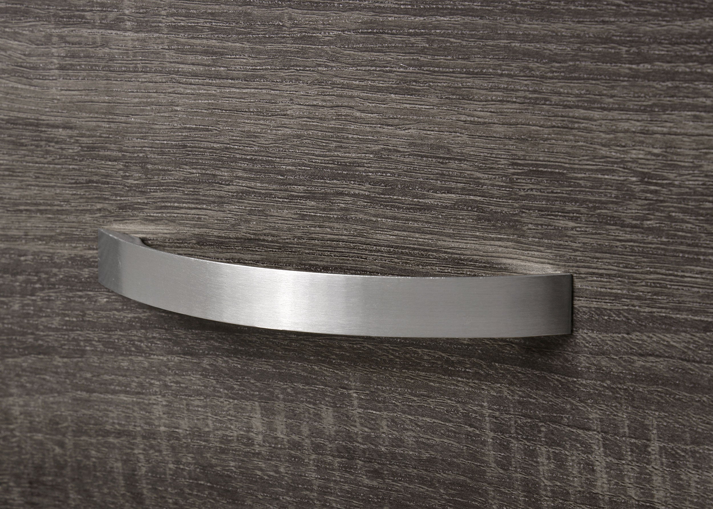 Watson Dresser with Mirror