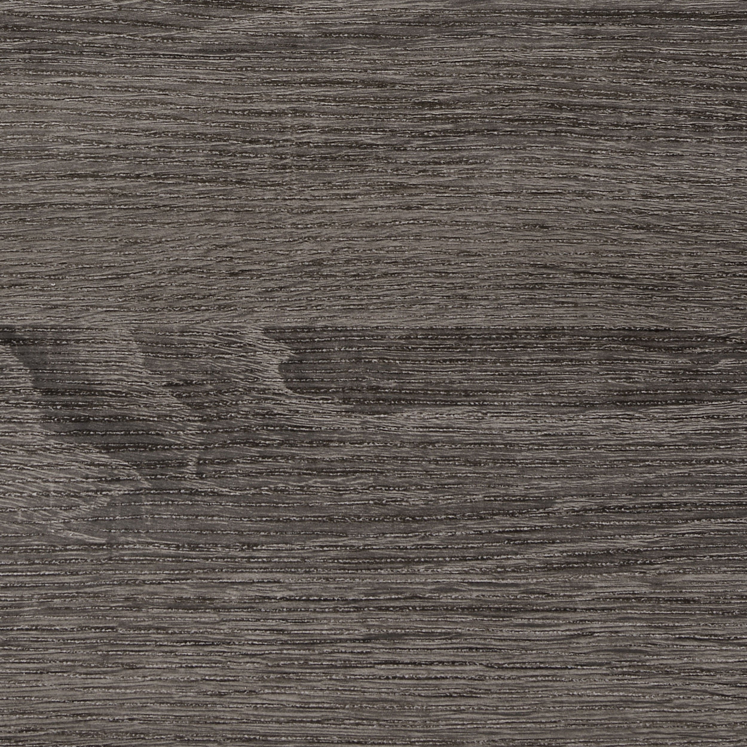 Watson Chest of Drawers - Ideal Furniture (Fresno,CA)