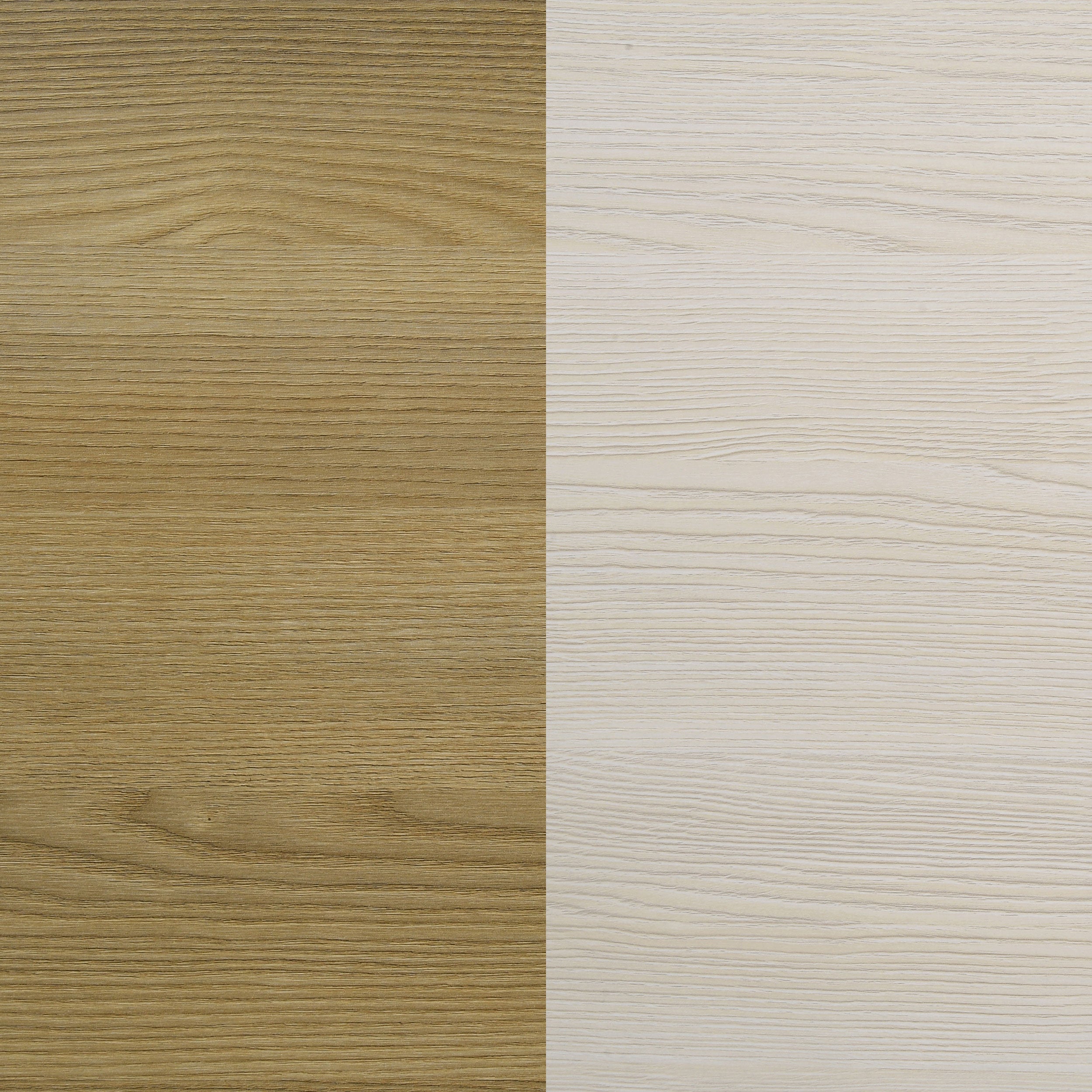 Hyland 4 Pc Bedroom Set - Ideal Furniture (Fresno,CA)