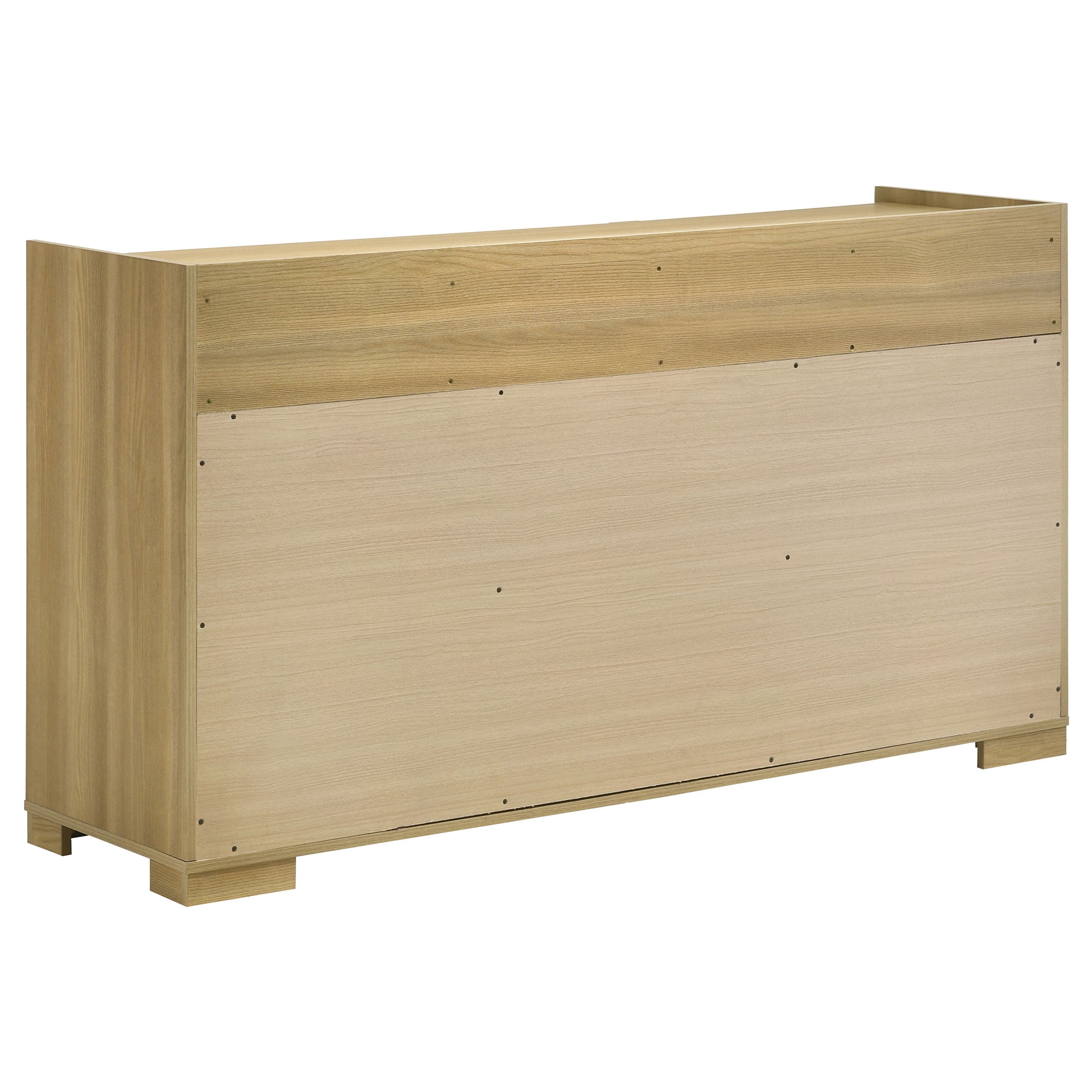 Hyland Bedroom Set - Ideal Furniture (Fresno,CA)