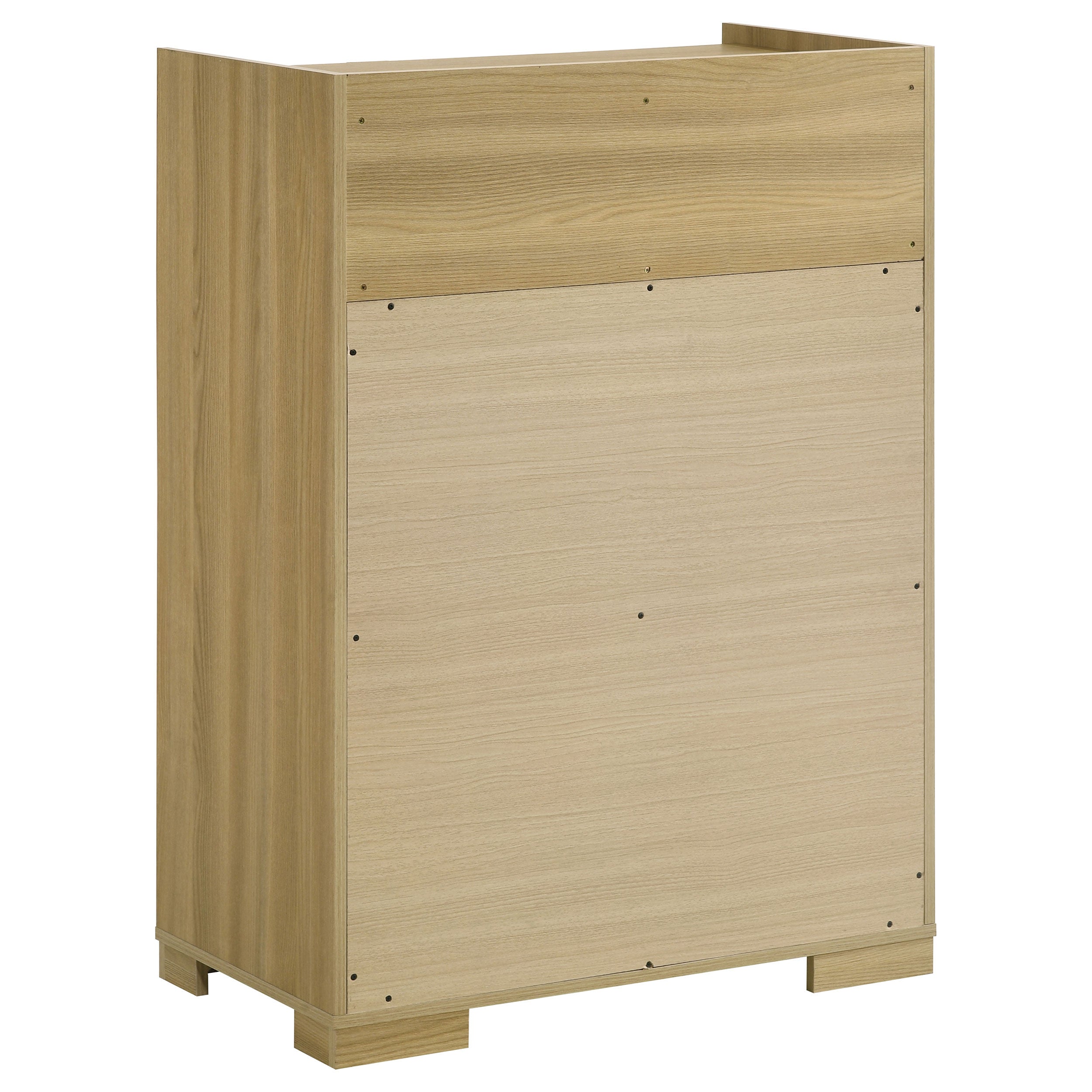 Hyland Bedroom Set - Ideal Furniture (Fresno,CA)