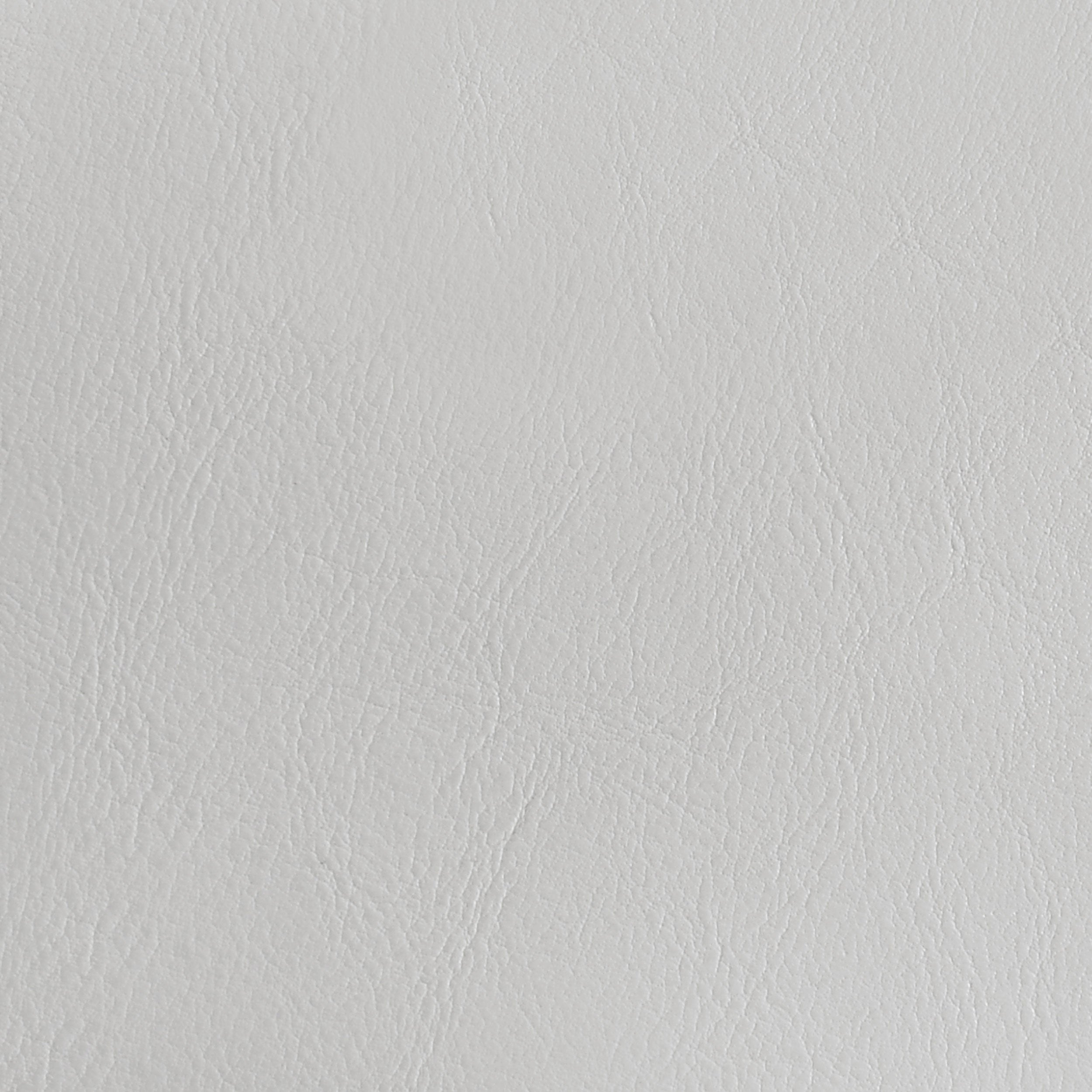 Cassia Bedroom Set - Ideal Furniture (Fresno,CA)