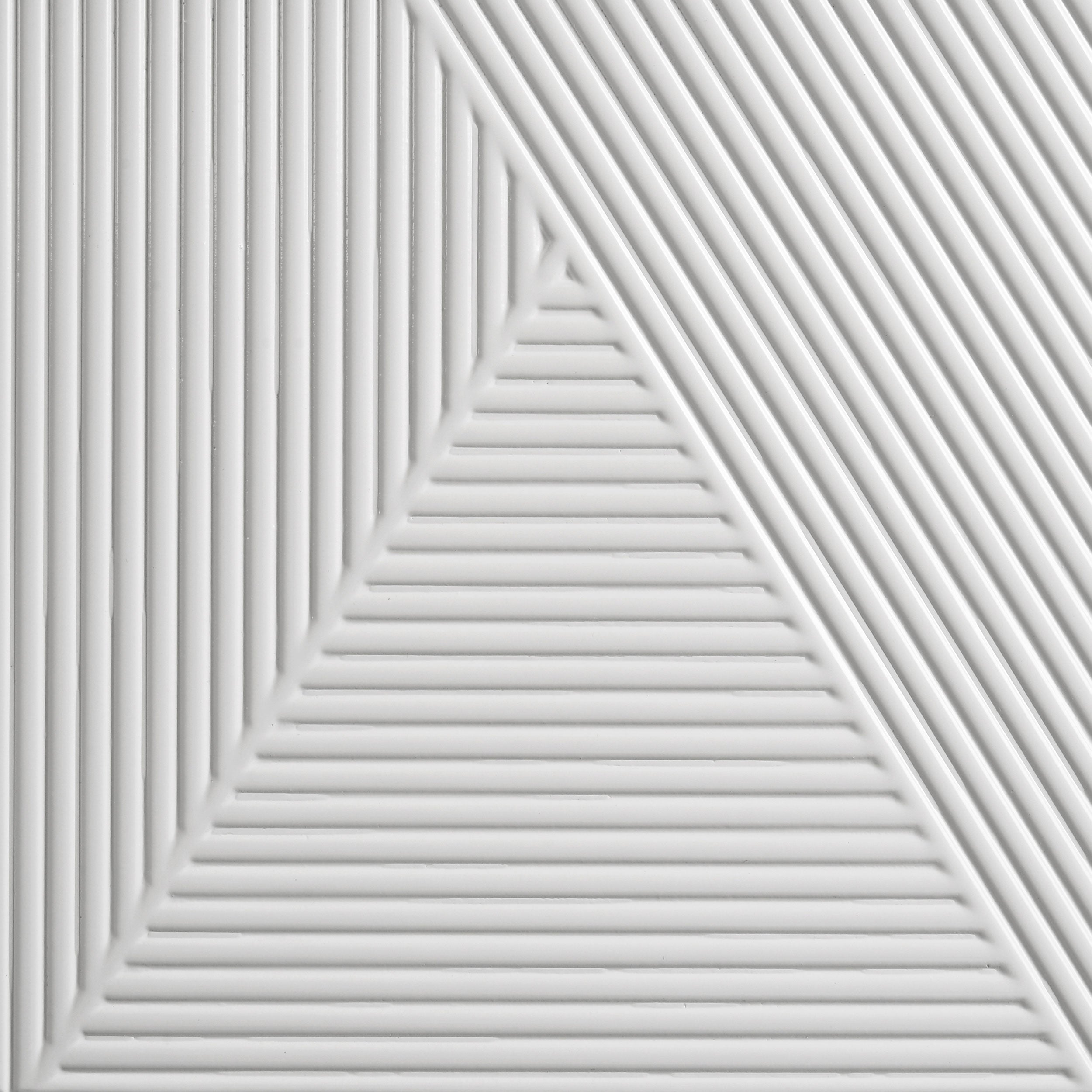 Cassia Bedroom Set - Ideal Furniture (Fresno,CA)