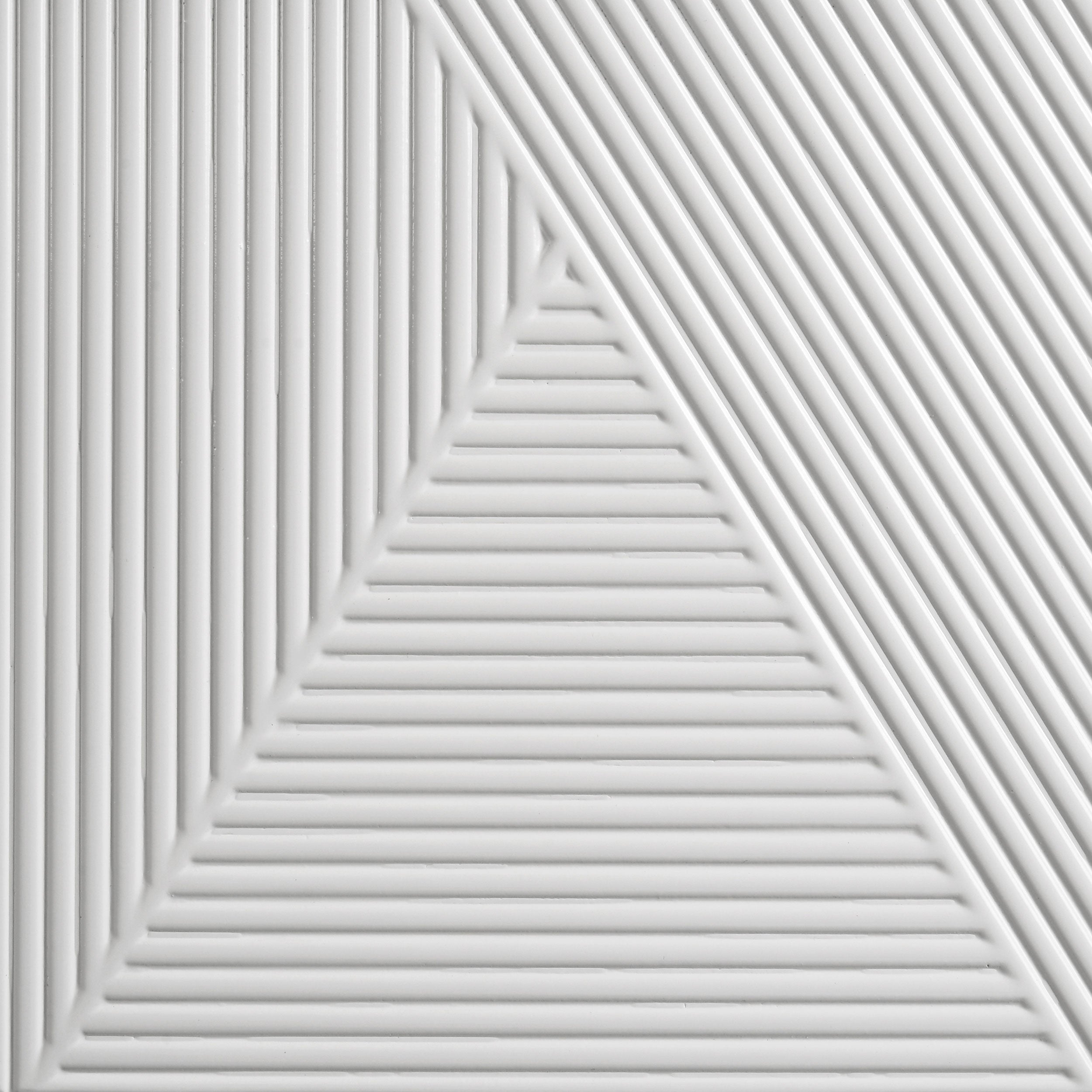 Cassia Chest of Drawers - Ideal Furniture (Fresno,CA)