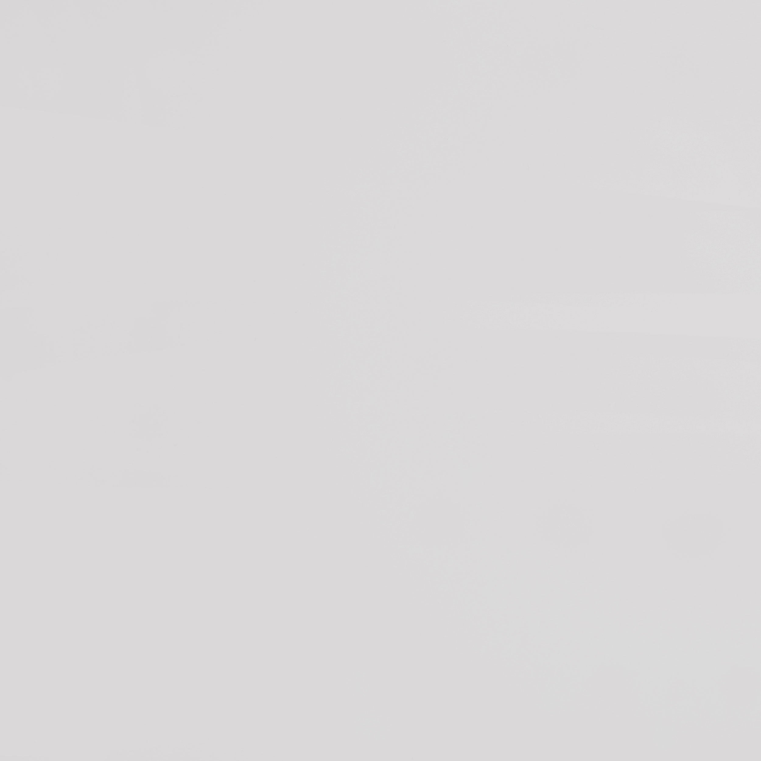 Cassia Chest of Drawers - Ideal Furniture (Fresno,CA)