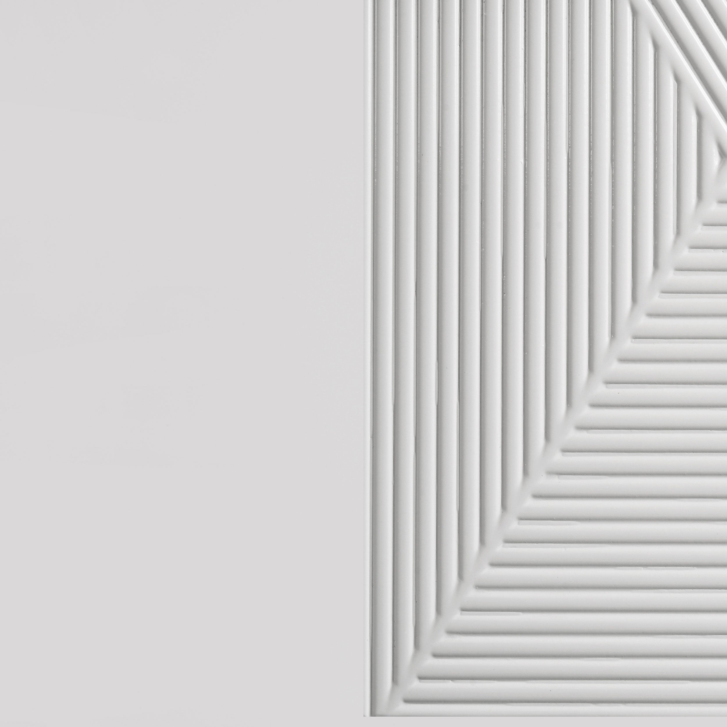 Cassia Chest of Drawers - Ideal Furniture (Fresno,CA)