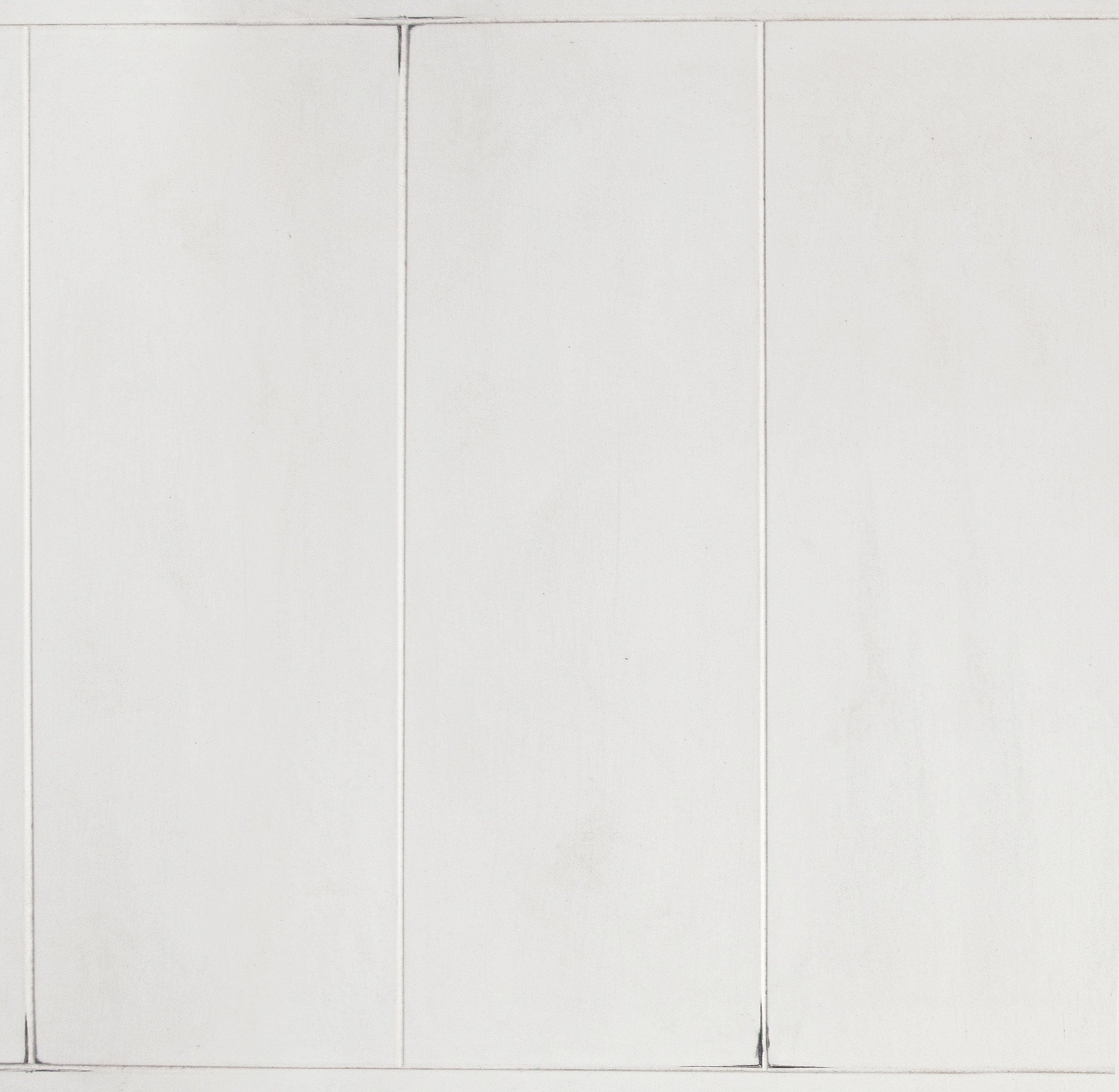 McKinney Bedroom Set - Ideal Furniture (Fresno,CA)