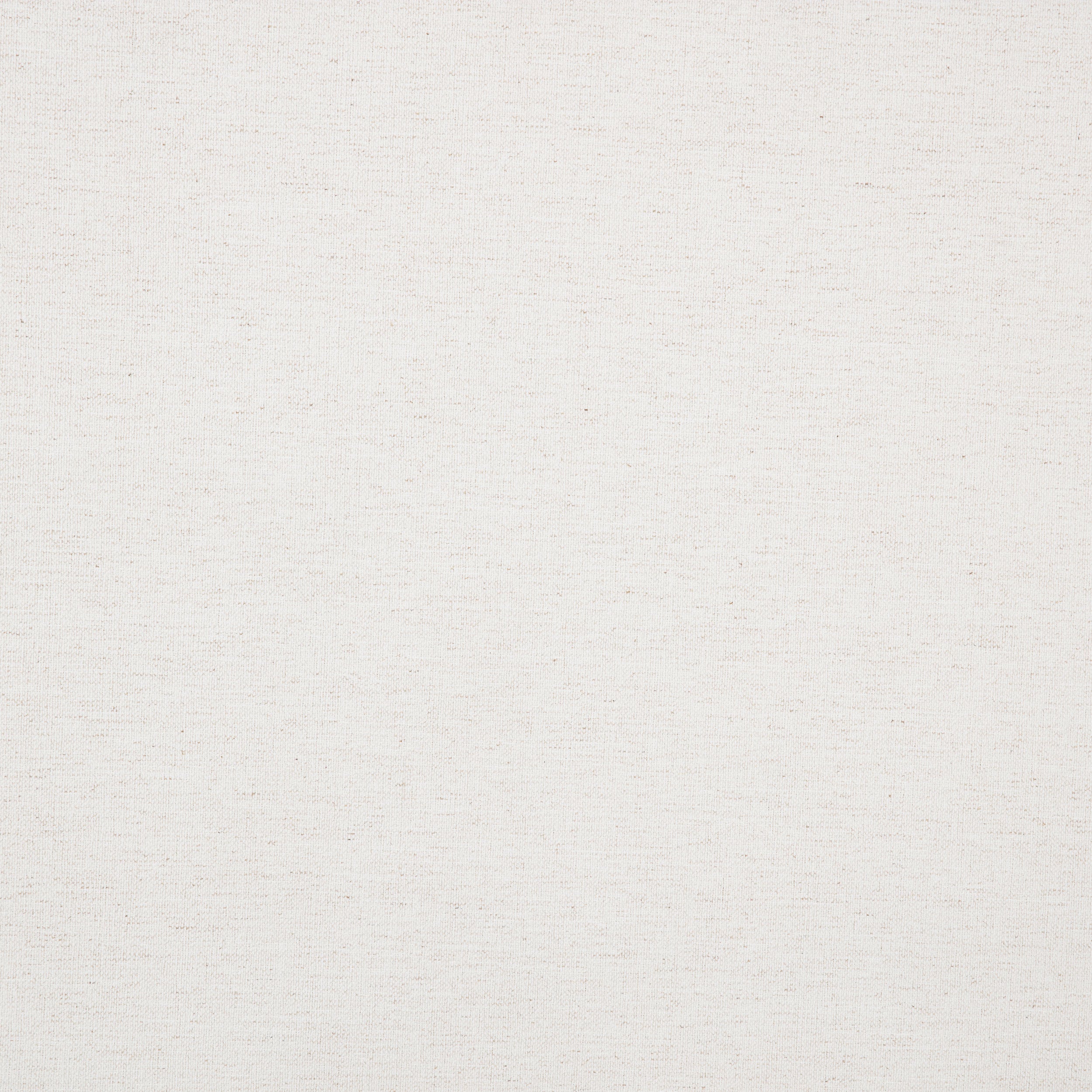 Pembroke Bedroom Set - Ideal Furniture (Fresno,CA)