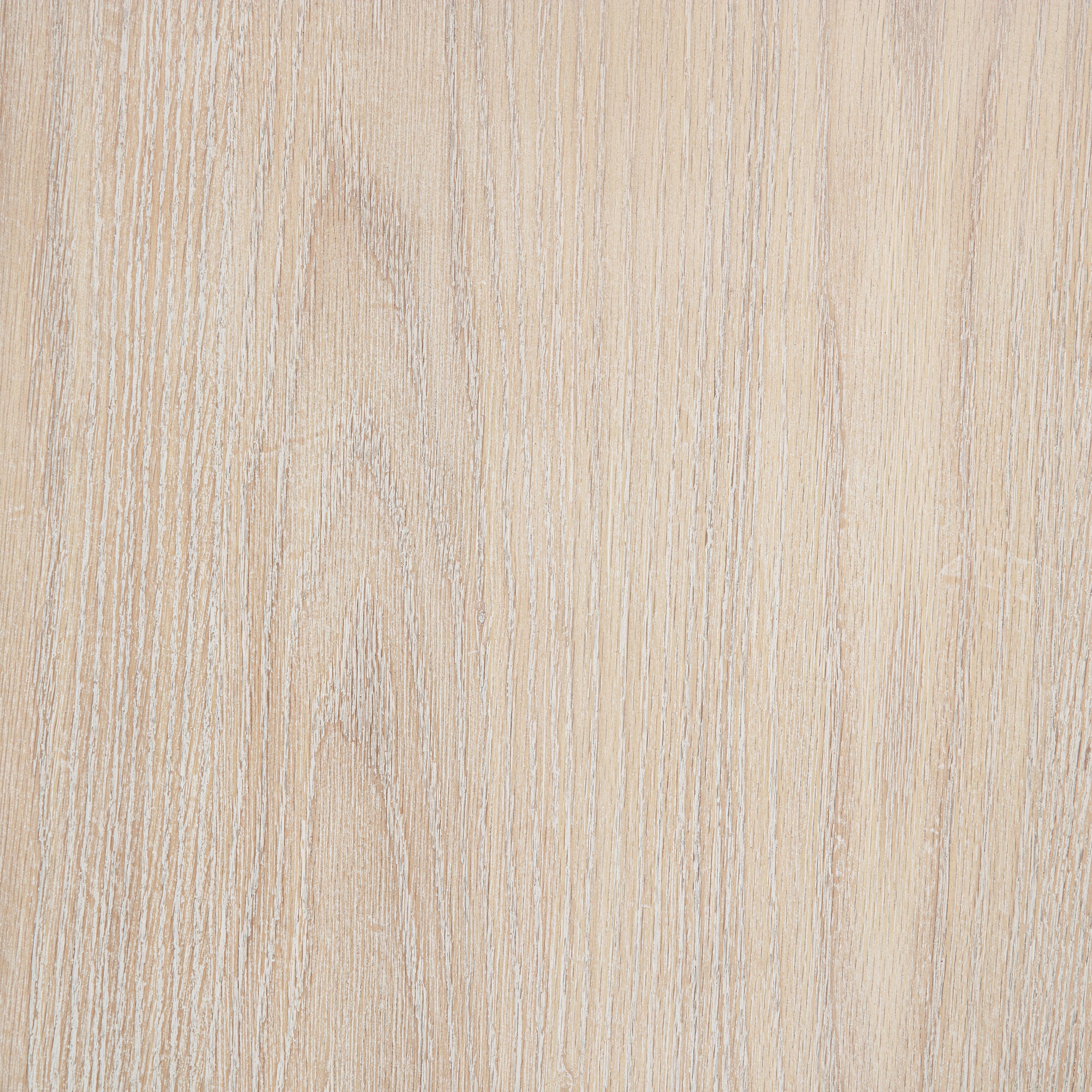 Pembroke Nightstand - Ideal Furniture (Fresno,CA)