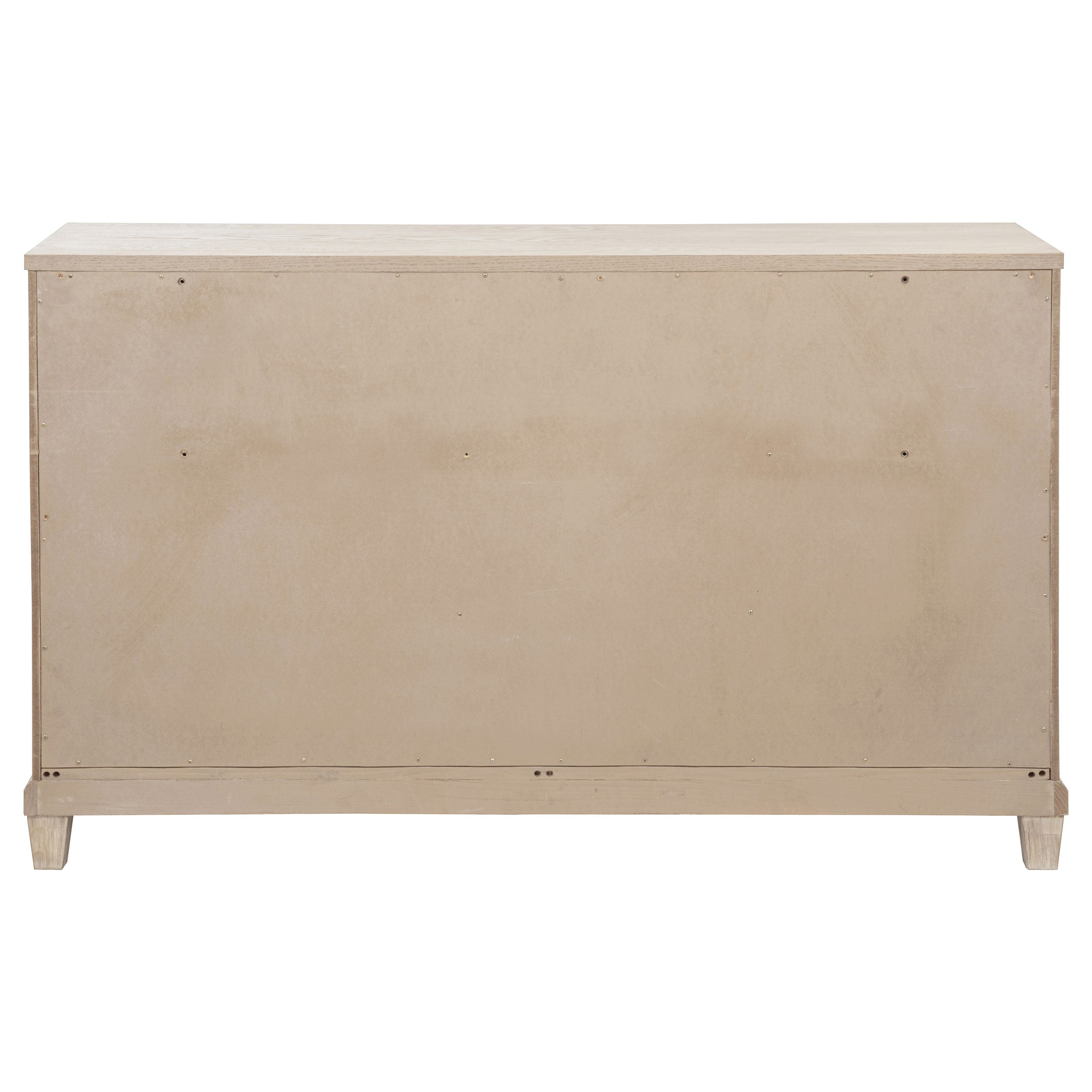 Pembroke Dresser - Ideal Furniture (Fresno,CA)