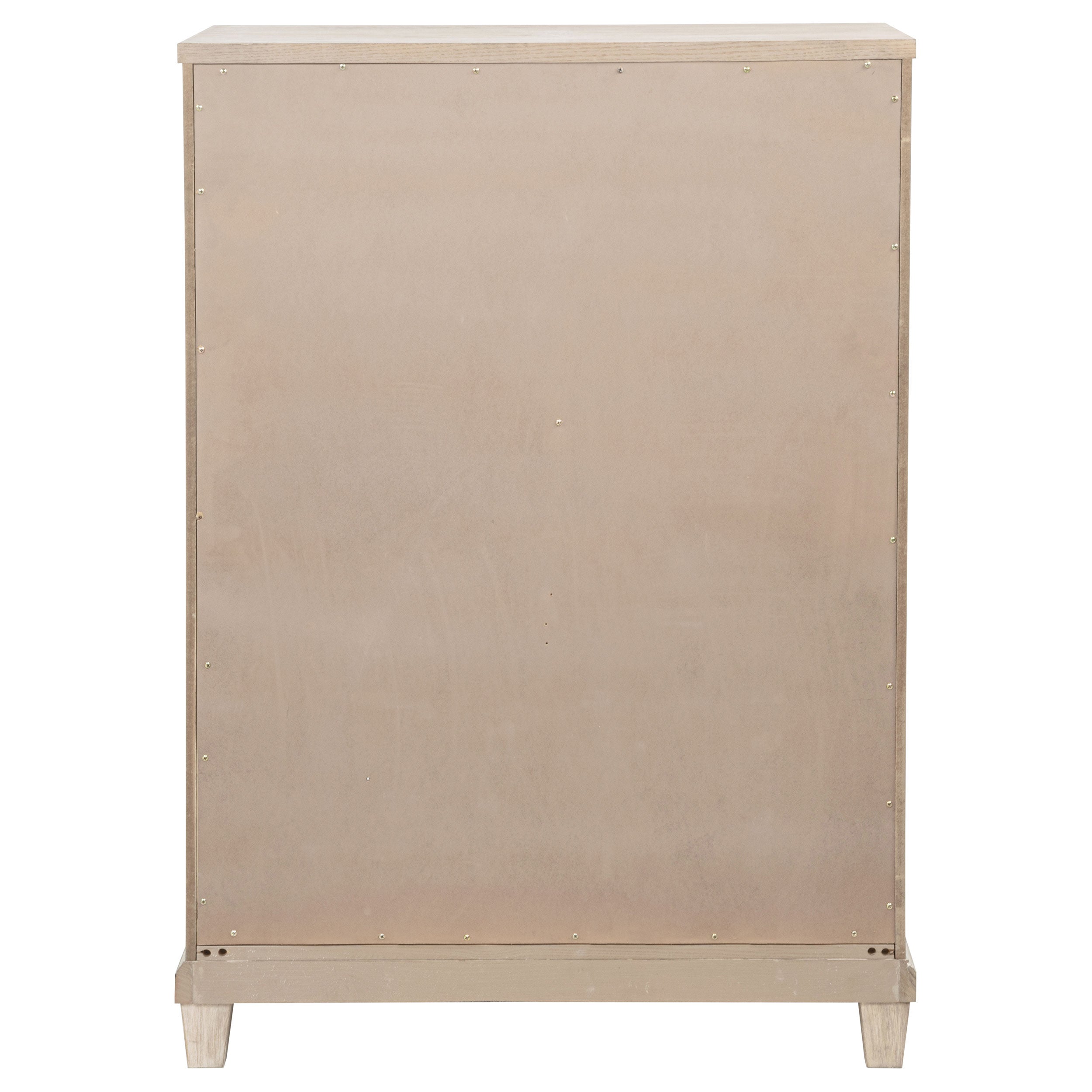 Pembroke Chest of Drawers - Ideal Furniture (Fresno,CA)