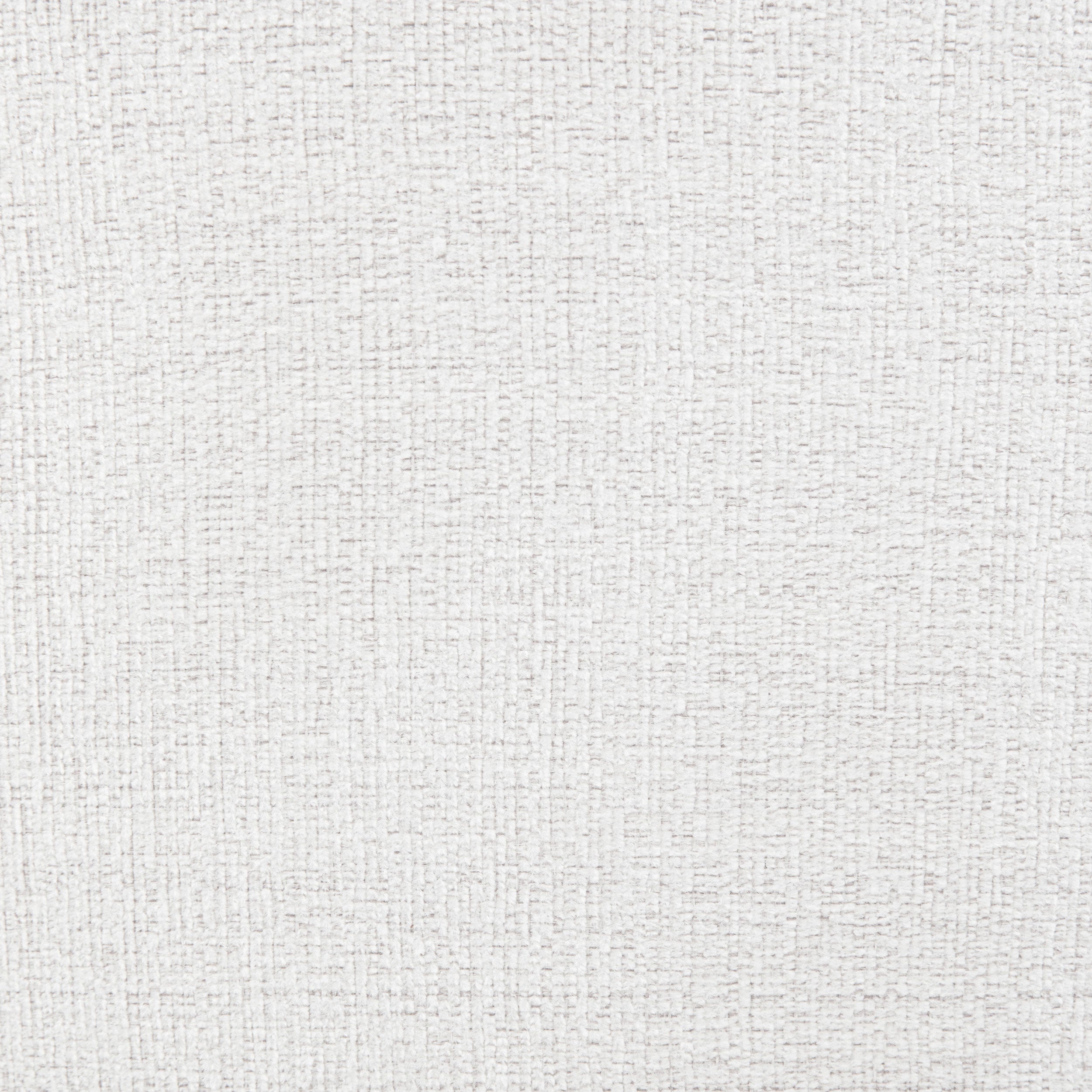 Leandro Wingback Bed - Ideal Furniture (Fresno,CA)