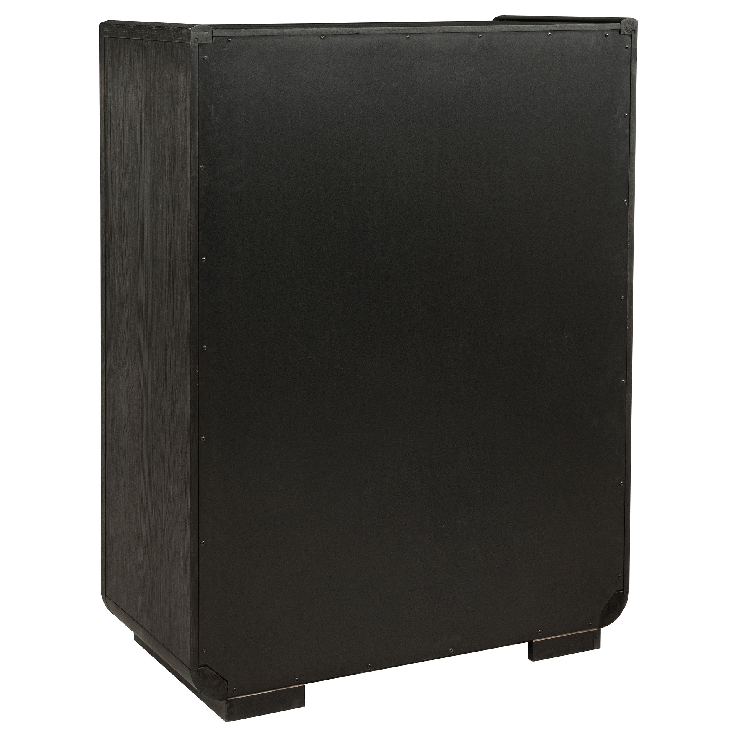 Leandro Bedroom Set - Ideal Furniture (Fresno,CA)