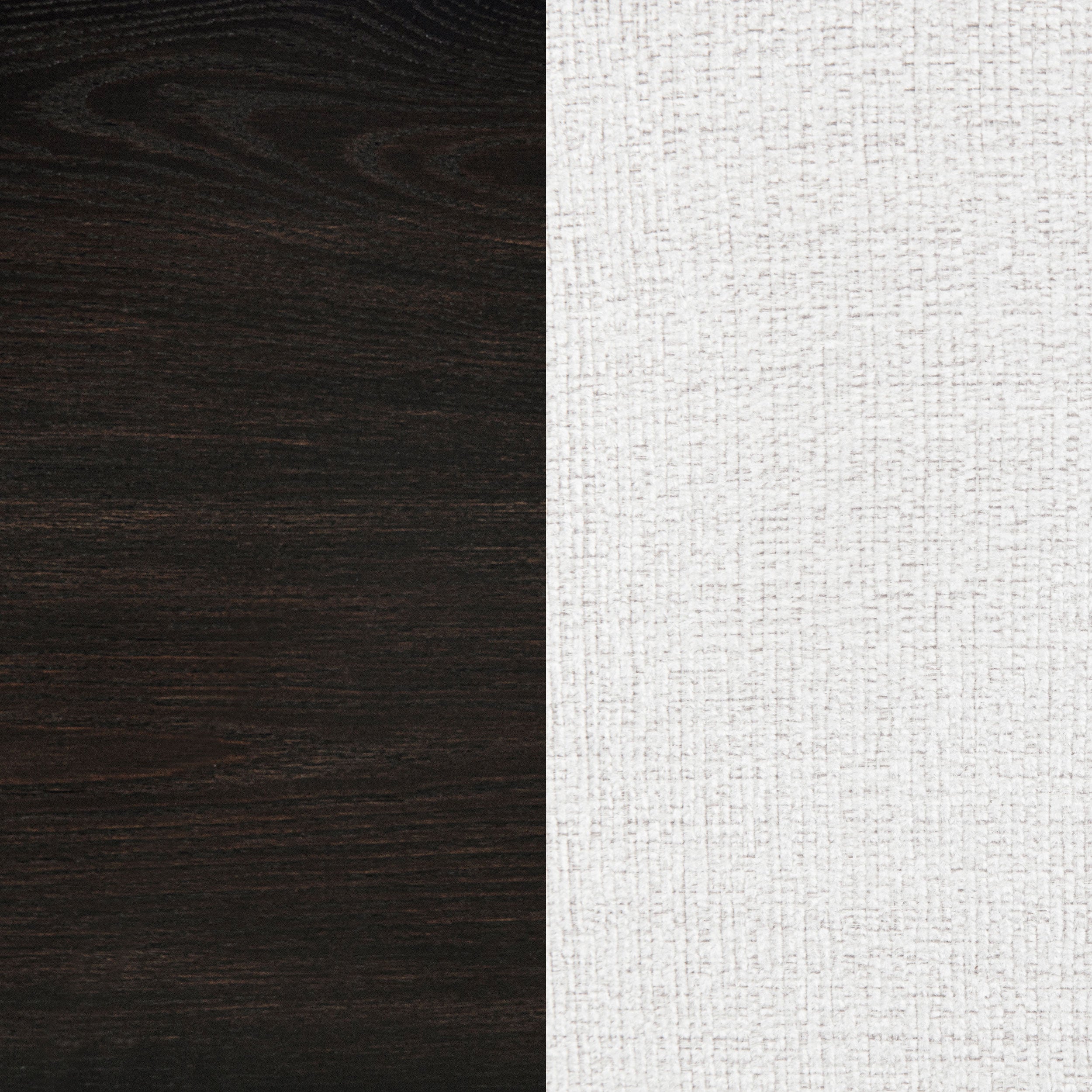 Leandro Bedroom Set - Ideal Furniture (Fresno,CA)