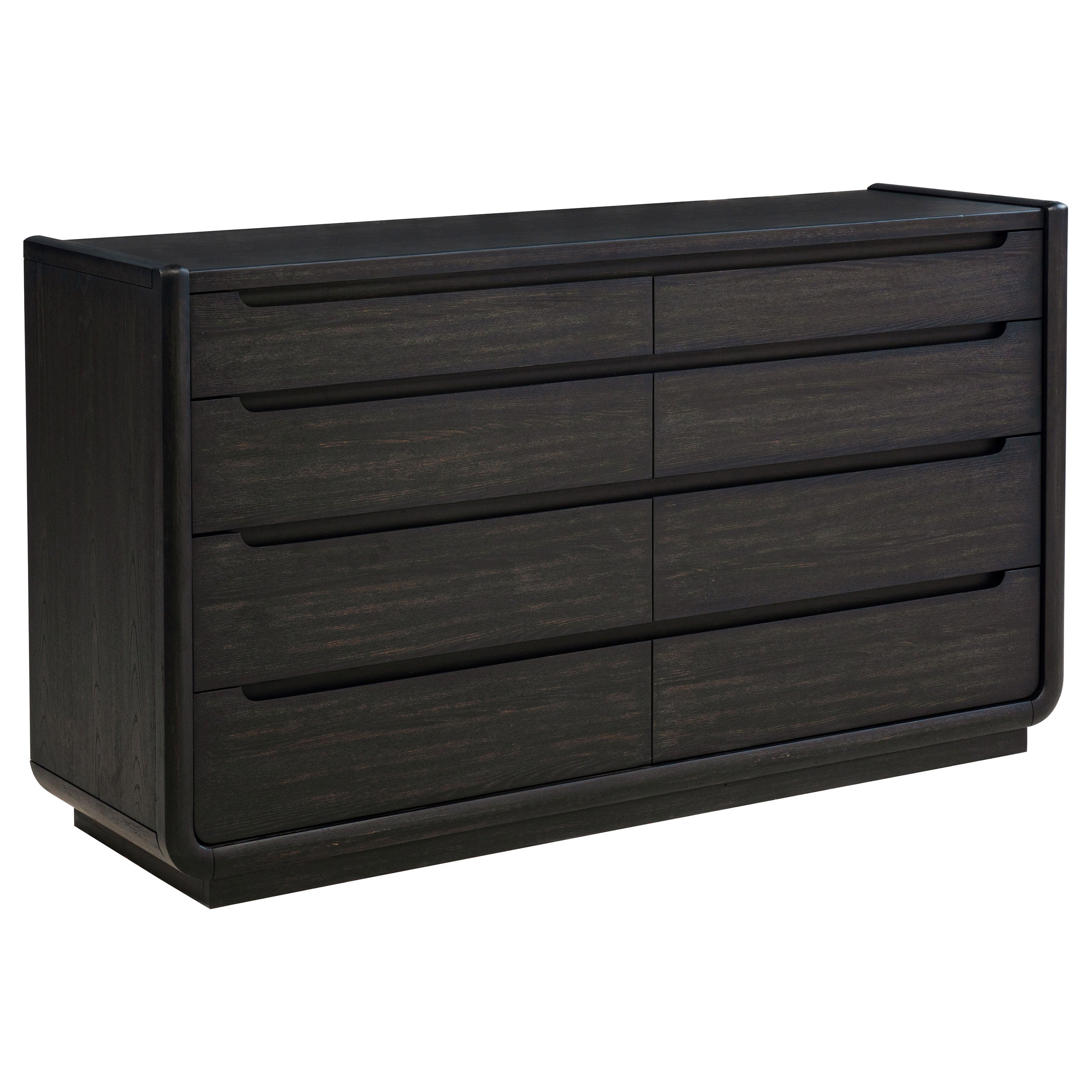 Leandro Dresser - Ideal Furniture (Fresno,CA)
