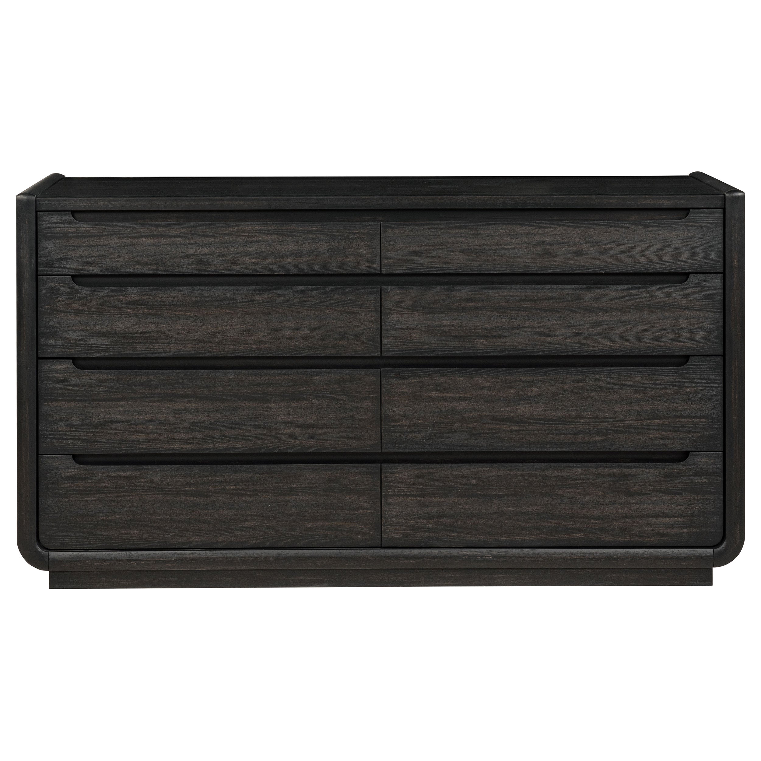 Leandro Dresser - Ideal Furniture (Fresno,CA)