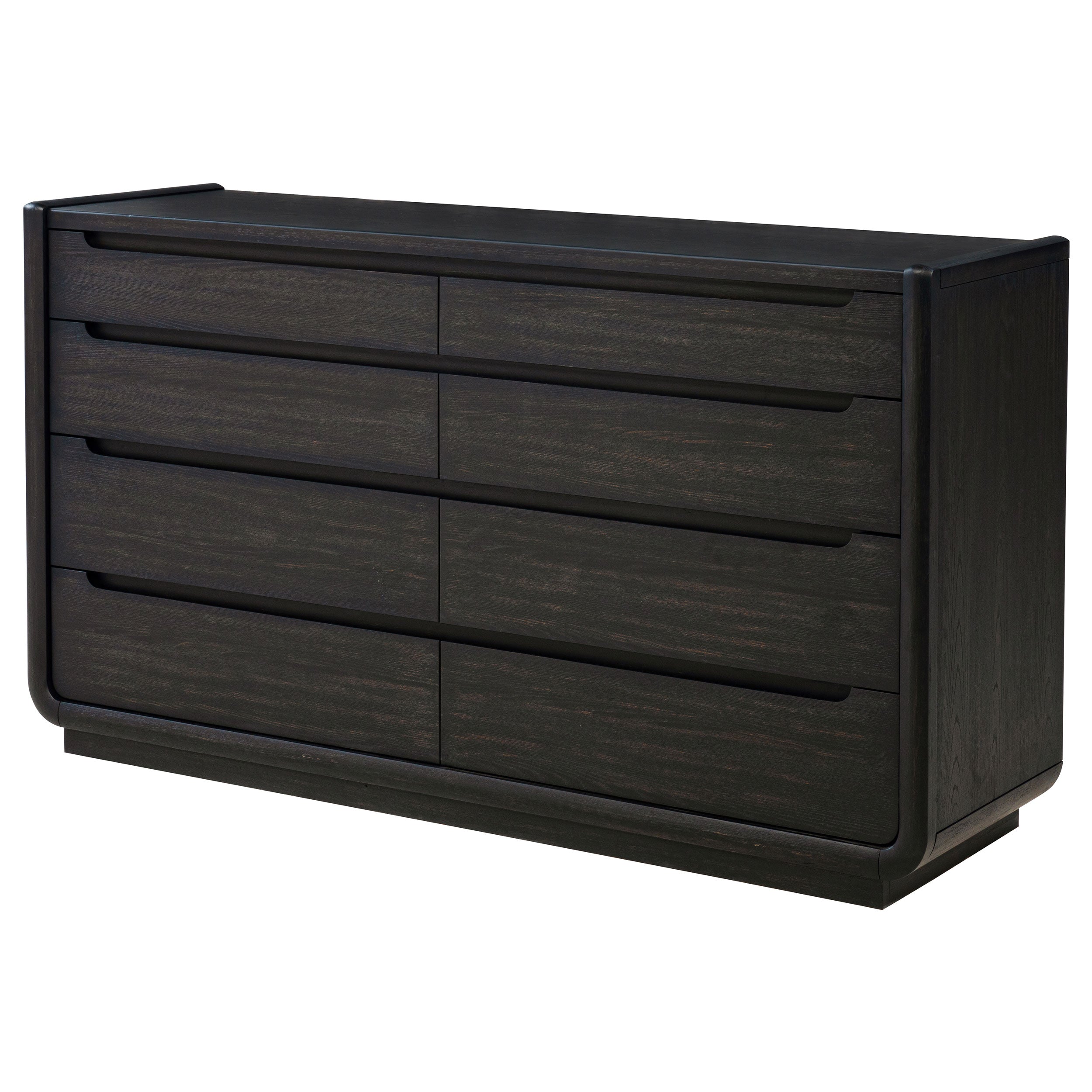 Leandro Dresser - Ideal Furniture (Fresno,CA)
