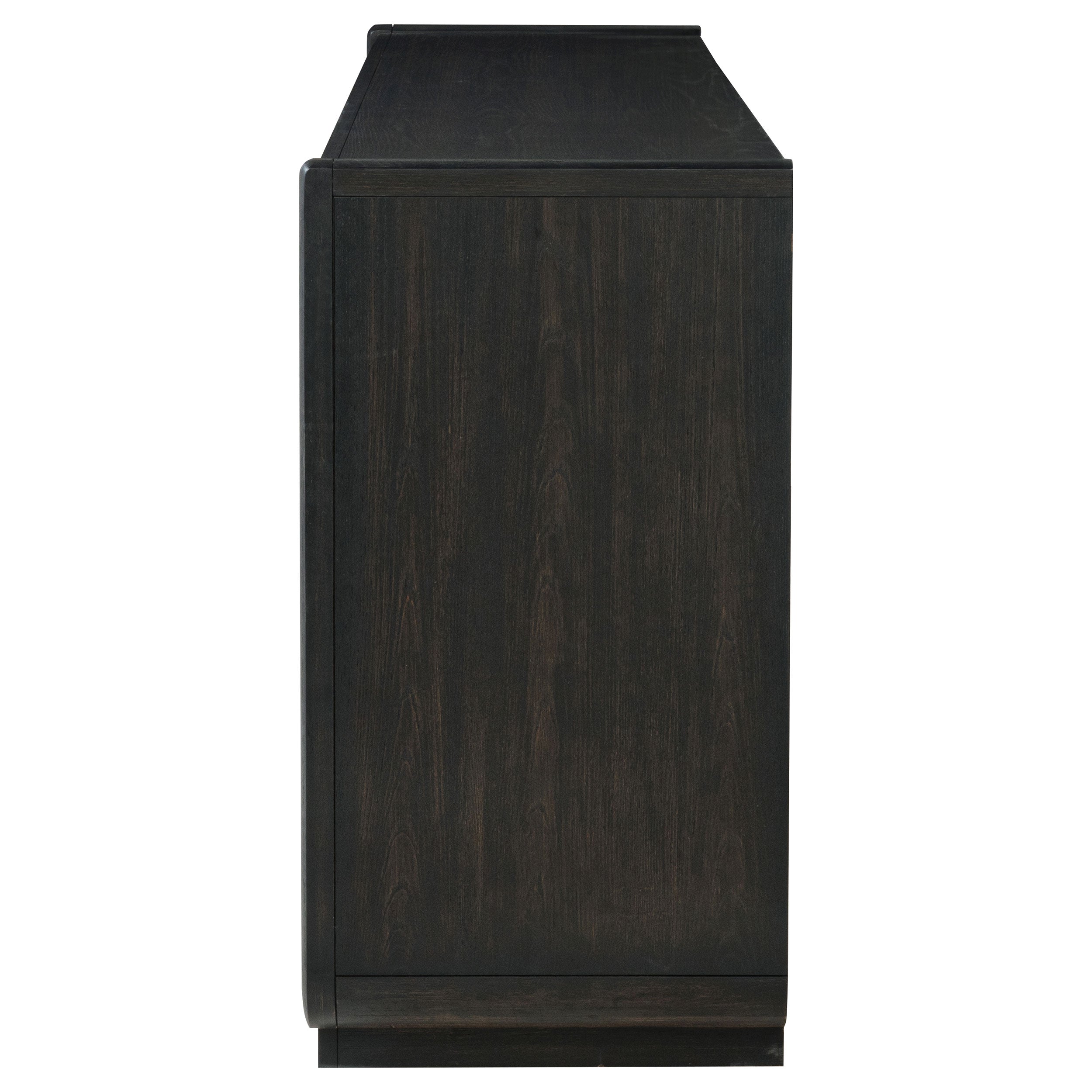 Leandro Dresser - Ideal Furniture (Fresno,CA)
