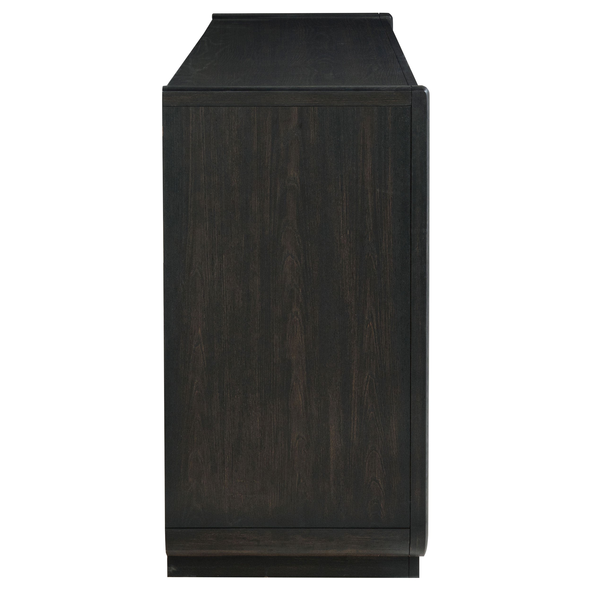 Leandro Dresser - Ideal Furniture (Fresno,CA)