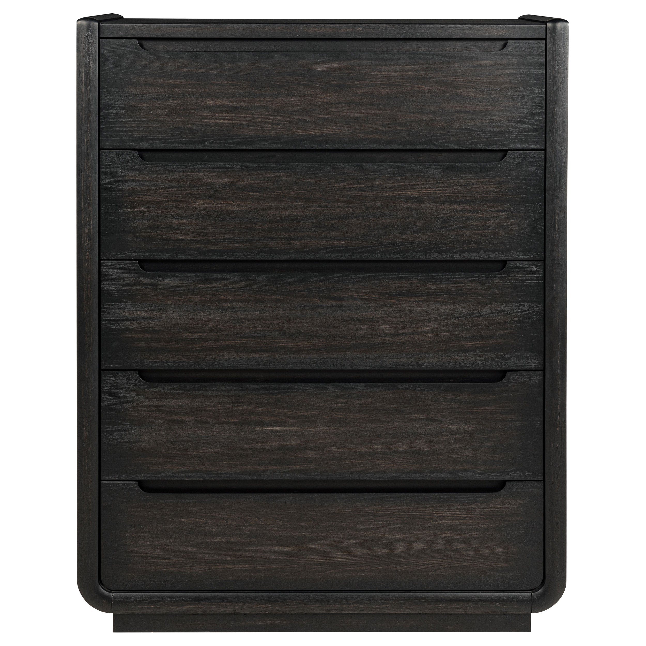 Leandro Chest of Drawers - Ideal Furniture (Fresno,CA)