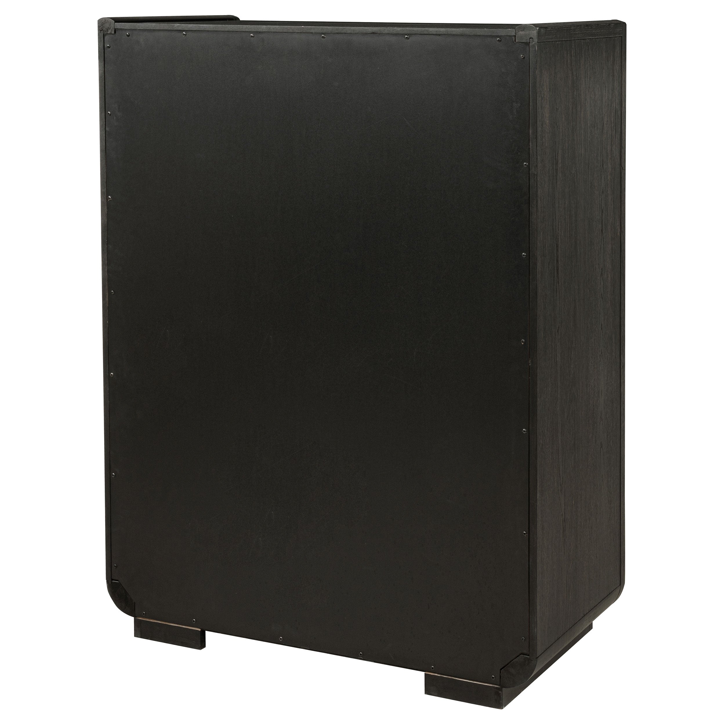 Leandro Chest of Drawers - Ideal Furniture (Fresno,CA)