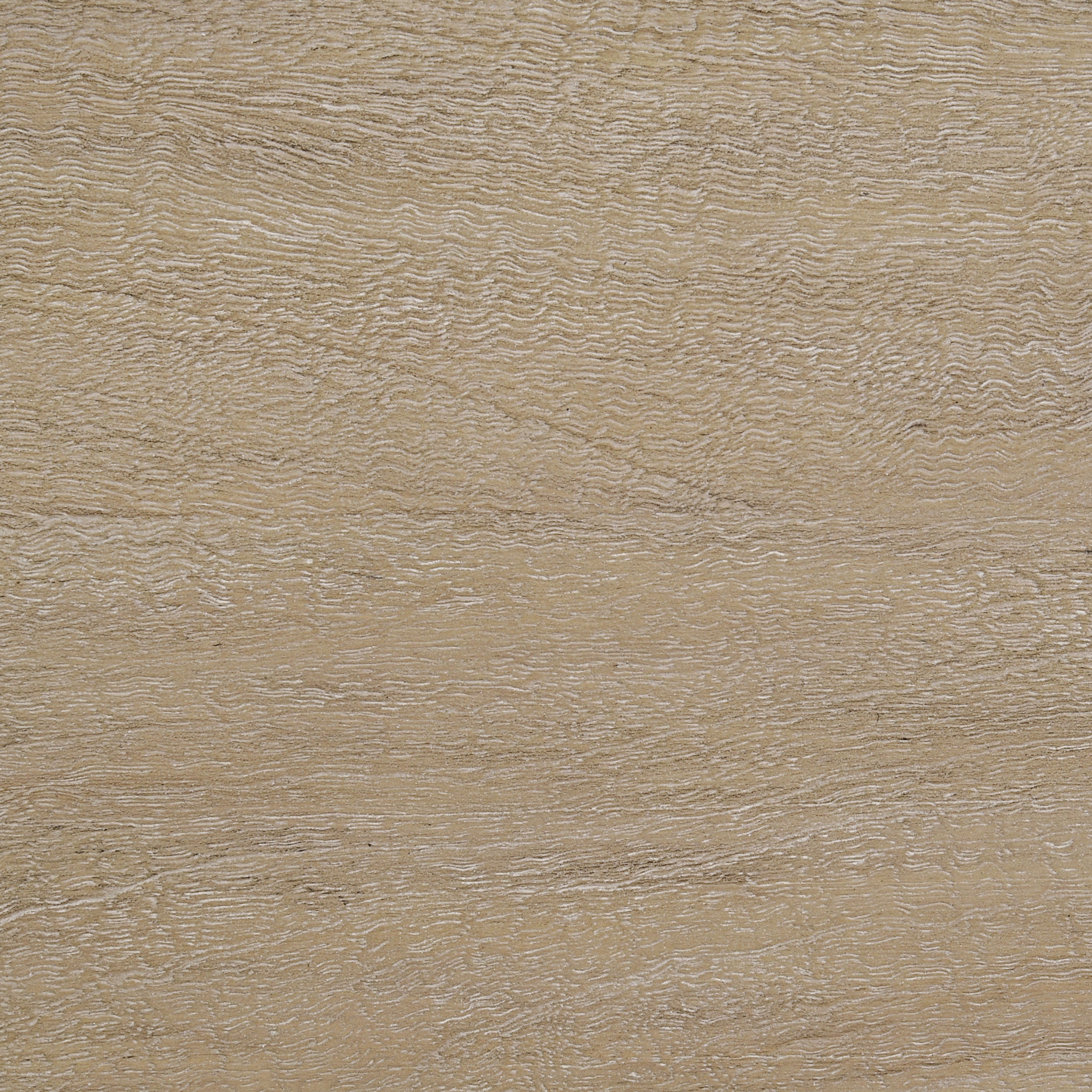 Solano Chest of Drawers - Ideal Furniture (Fresno,CA)