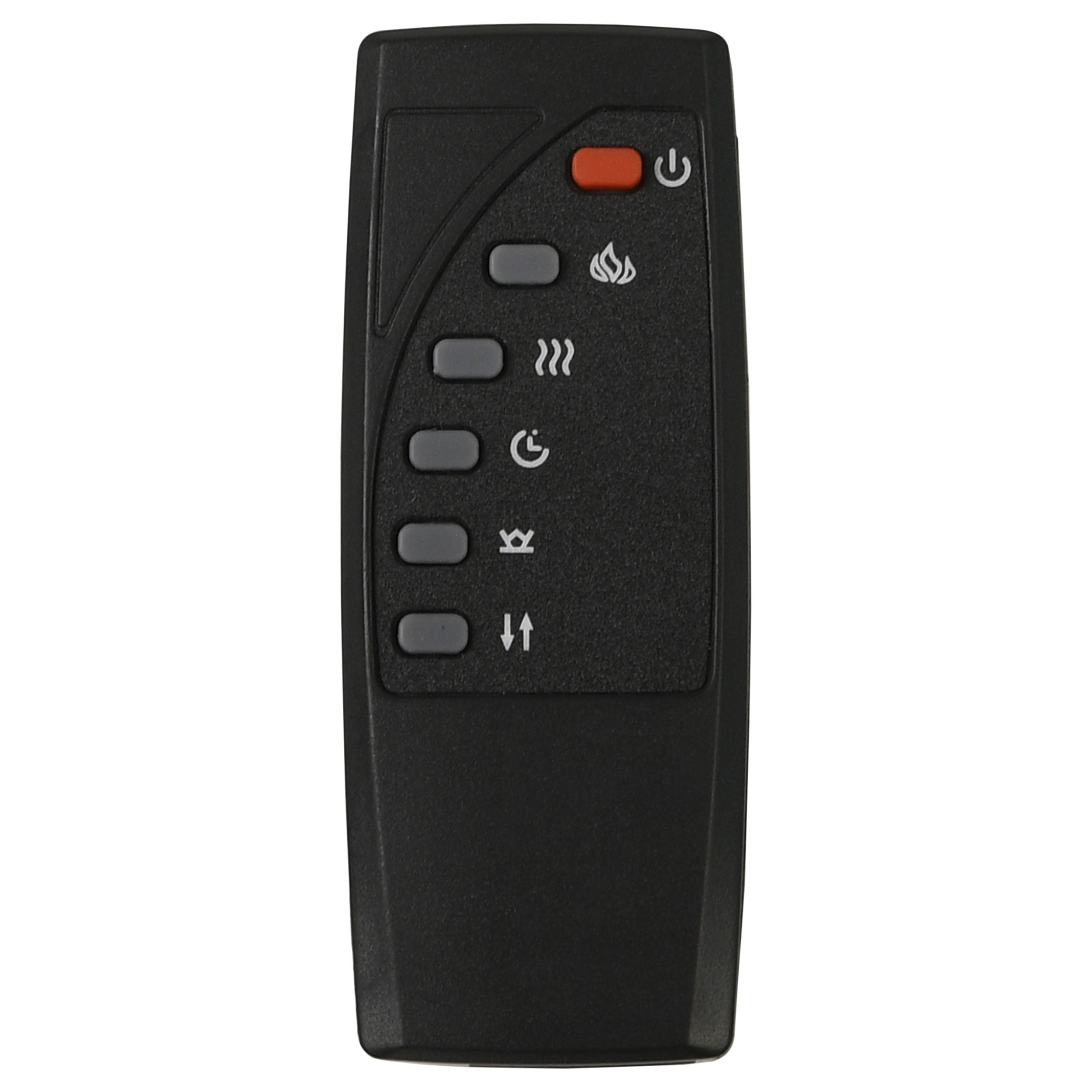 Lorient Bedroom Set - Ideal Furniture (Fresno,CA)