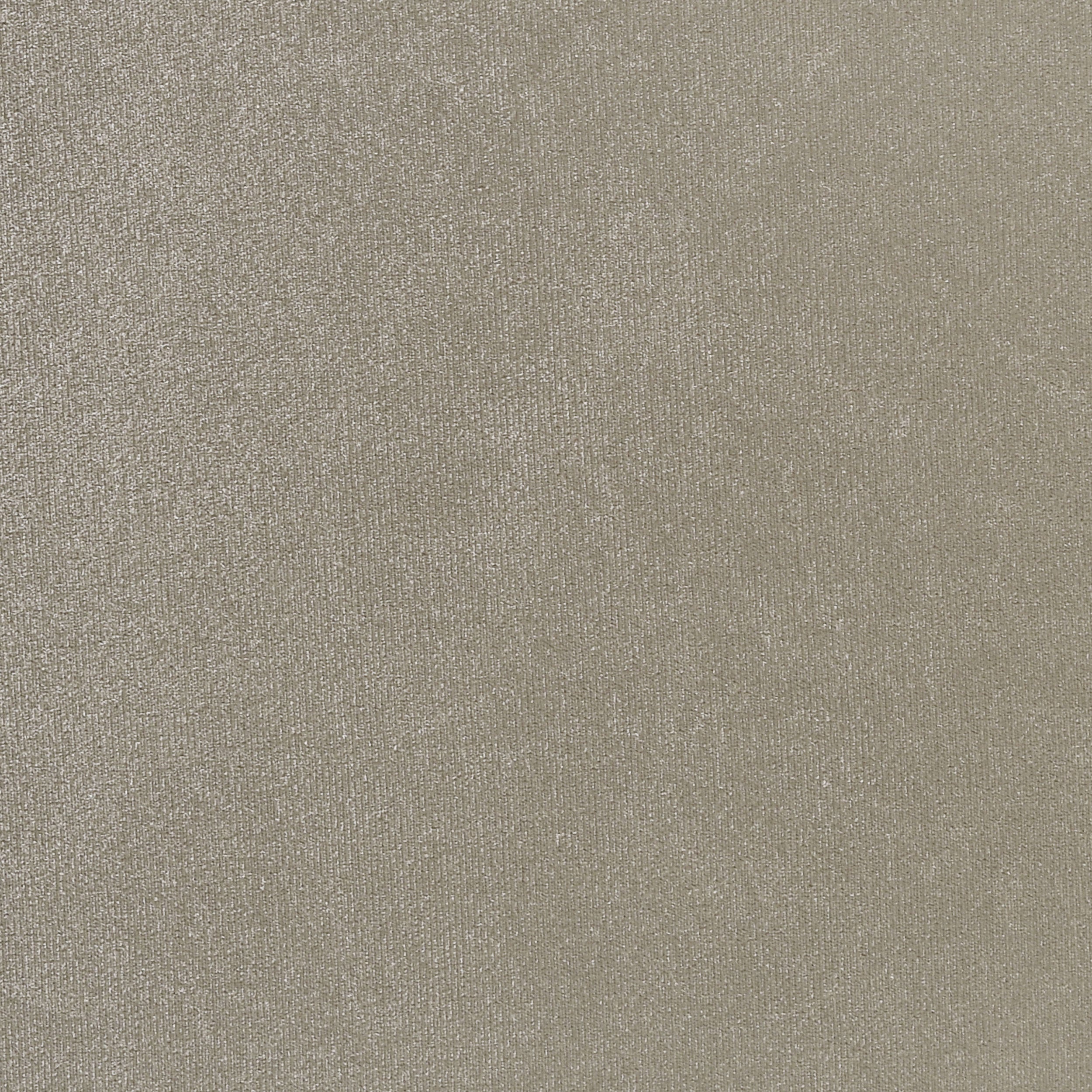 Lorient Nightstand with LED Lighting - Ideal Furniture (Fresno,CA)