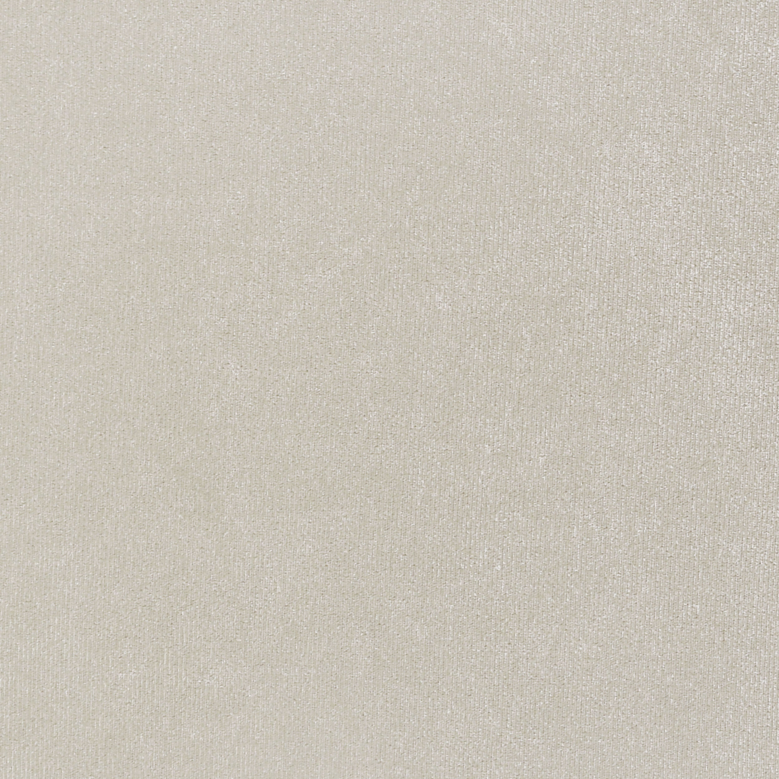 Lorient Nightstand with LED Lighting - Ideal Furniture (Fresno,CA)