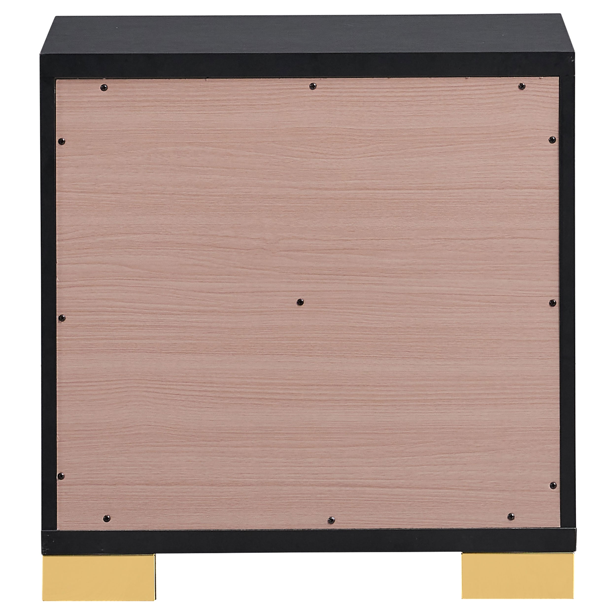 Marceline Nightstand