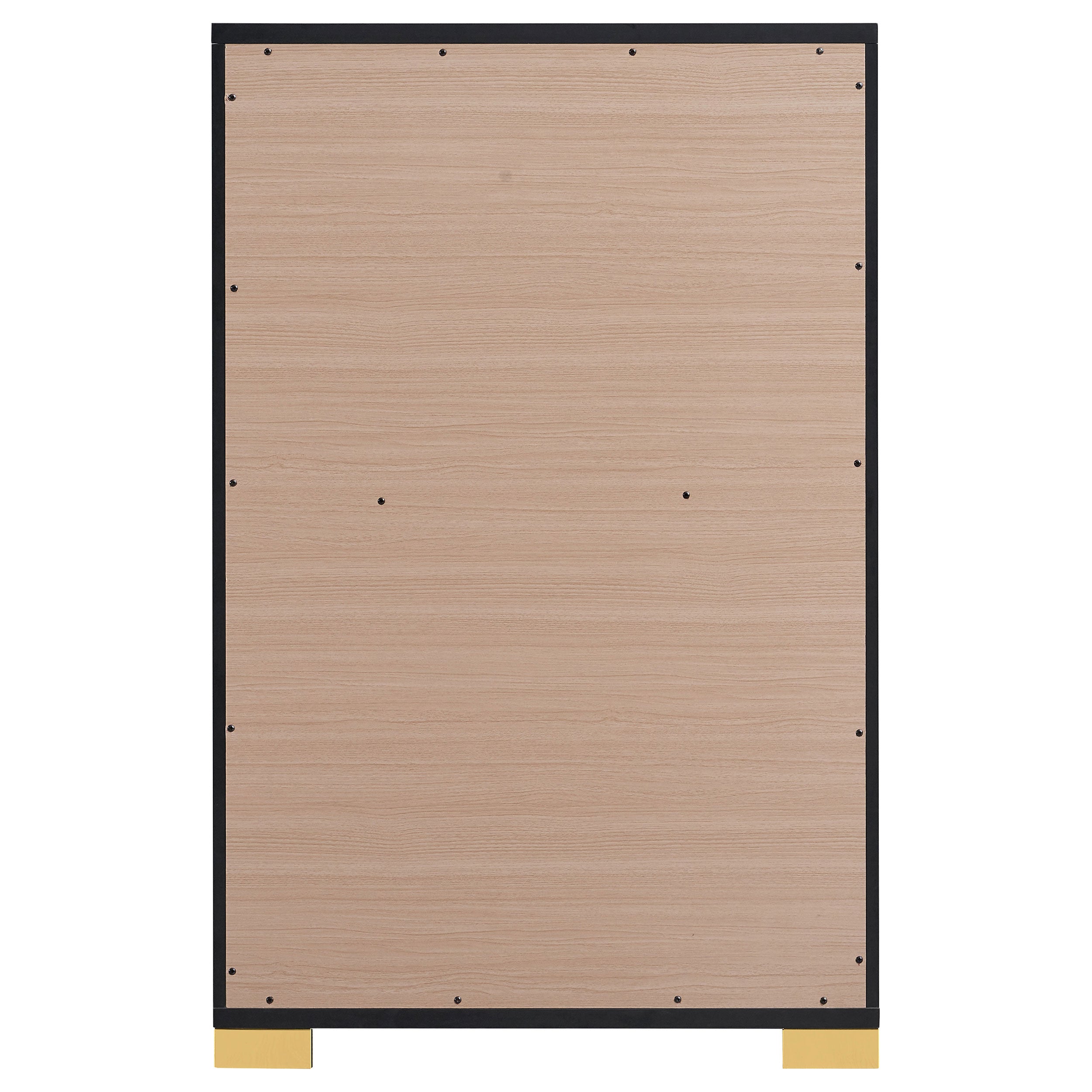 Marceline Chest of Drawers - Ideal Furniture (Fresno,CA)