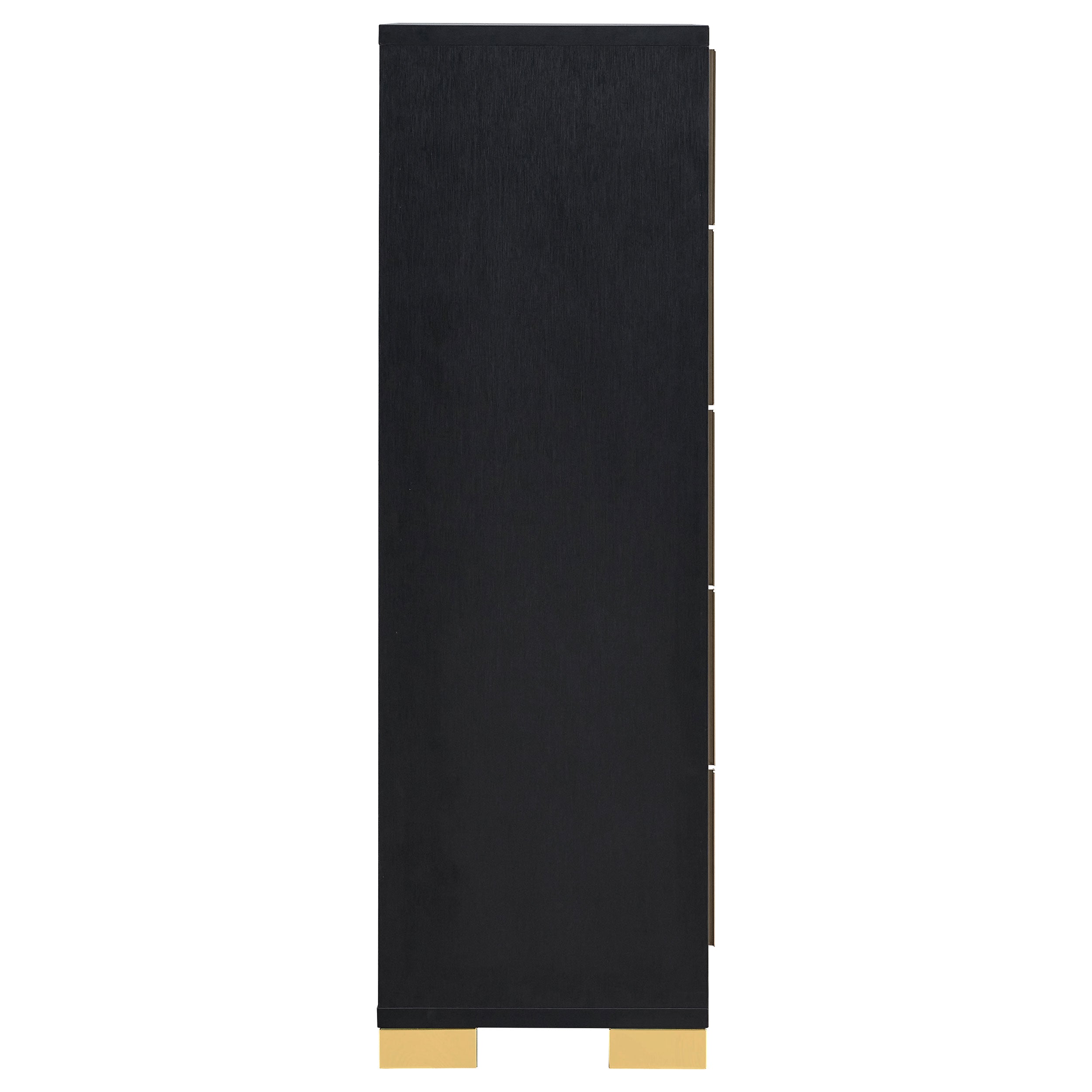 Marceline Chest of Drawers - Ideal Furniture (Fresno,CA)