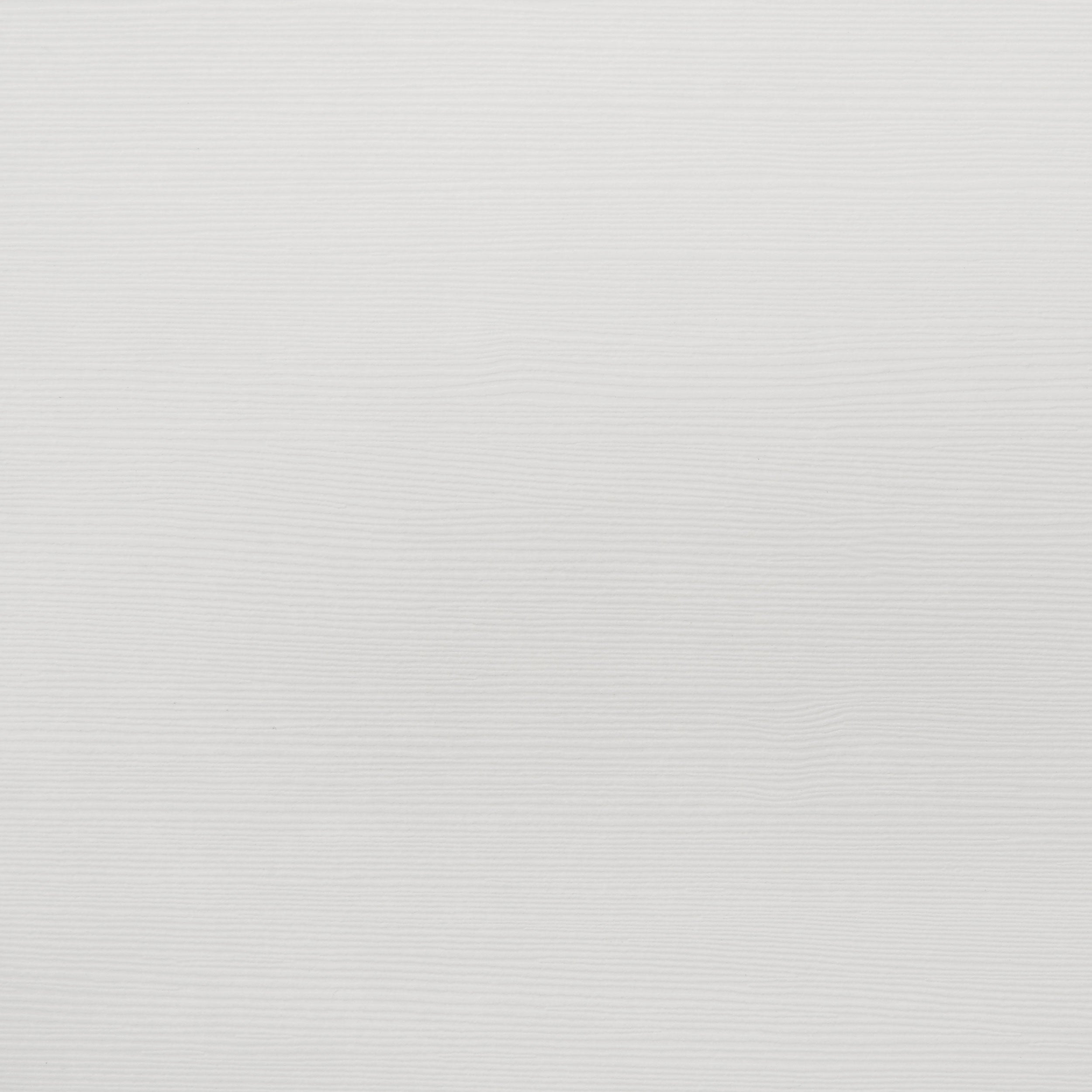 Marceline Bedroom Set - Ideal Furniture (Fresno,CA)