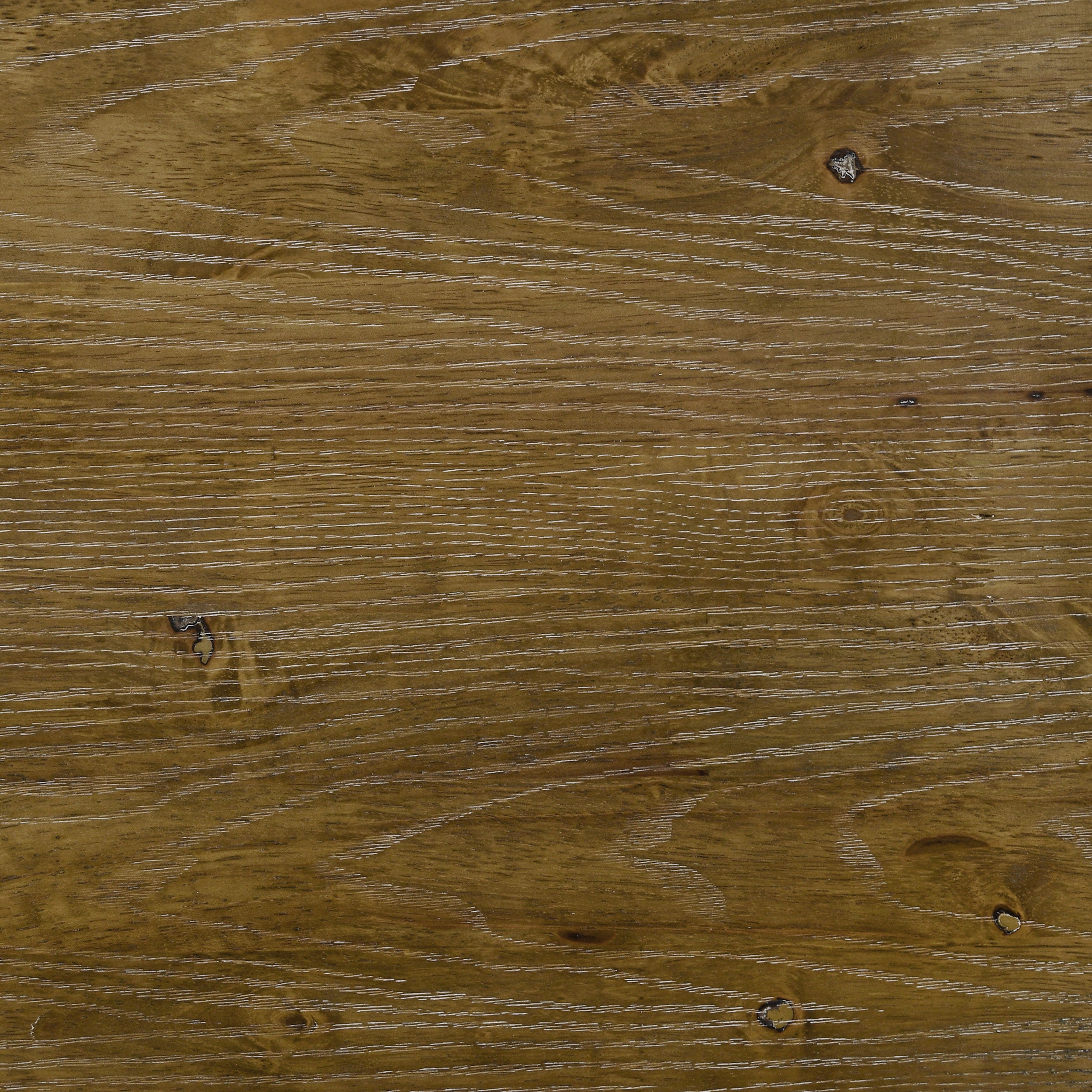 Henderson Bedroom Set - Ideal Furniture (Fresno,CA)