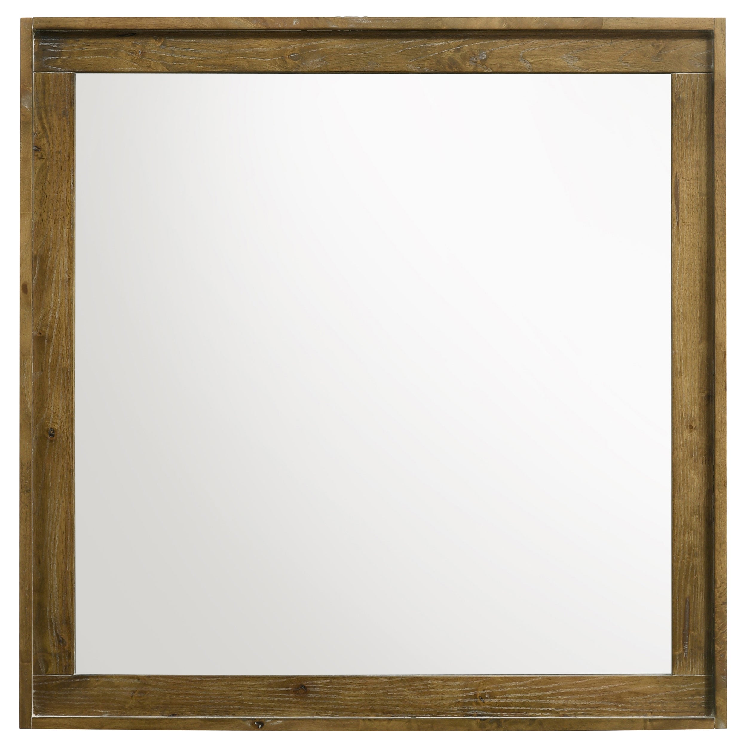 Henderson Bedroom Set - Ideal Furniture (Fresno,CA)