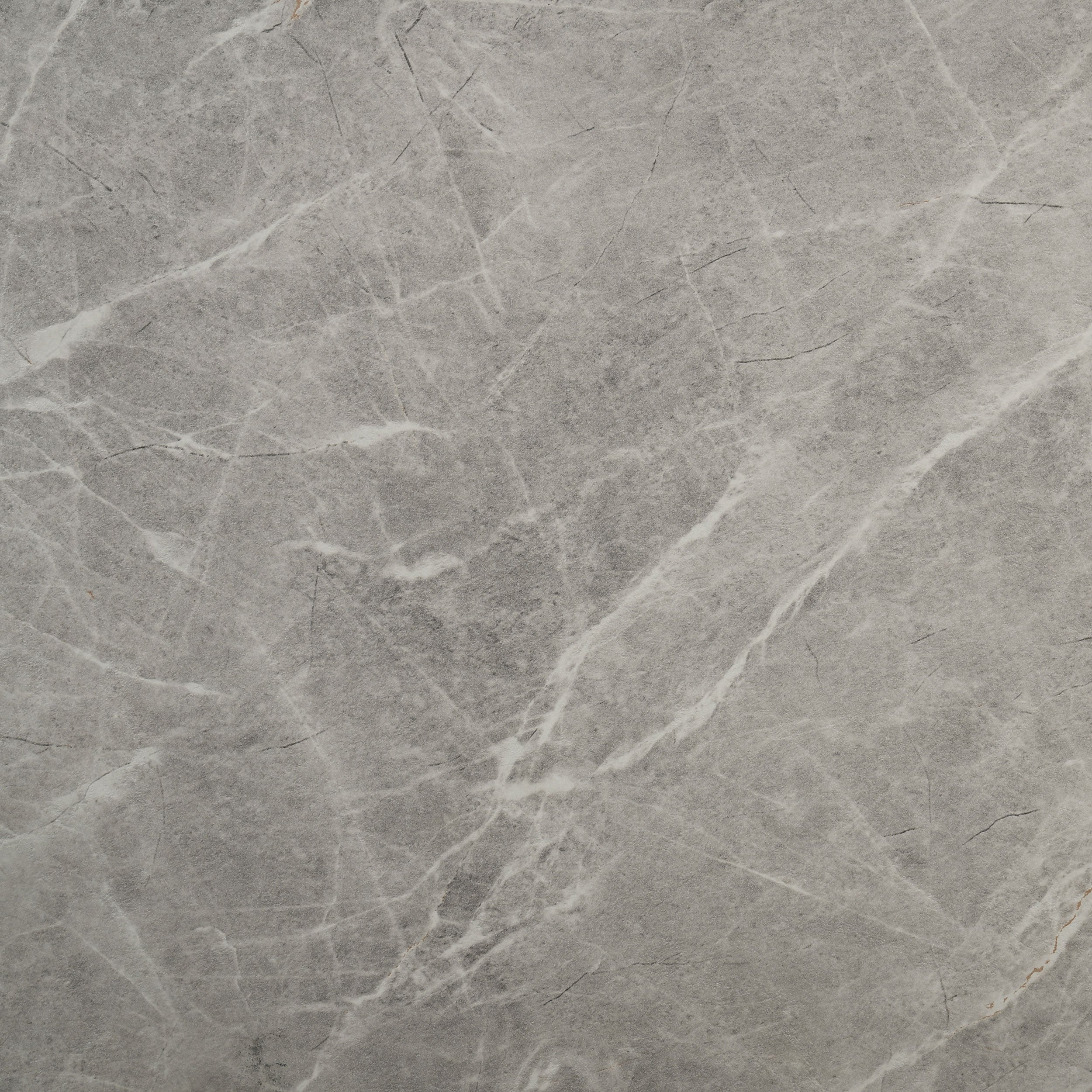 Henderson Bedroom Set - Ideal Furniture (Fresno,CA)